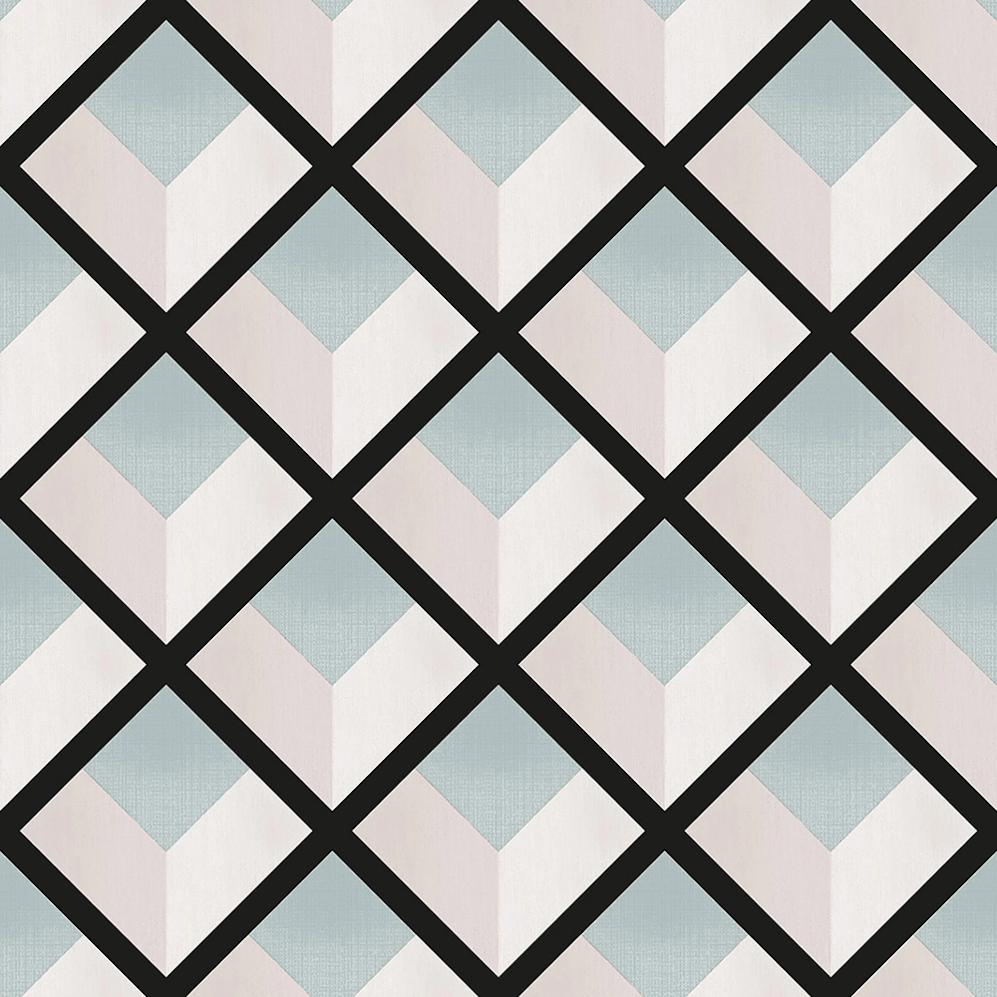 Tapet Coordonné Core 6600012