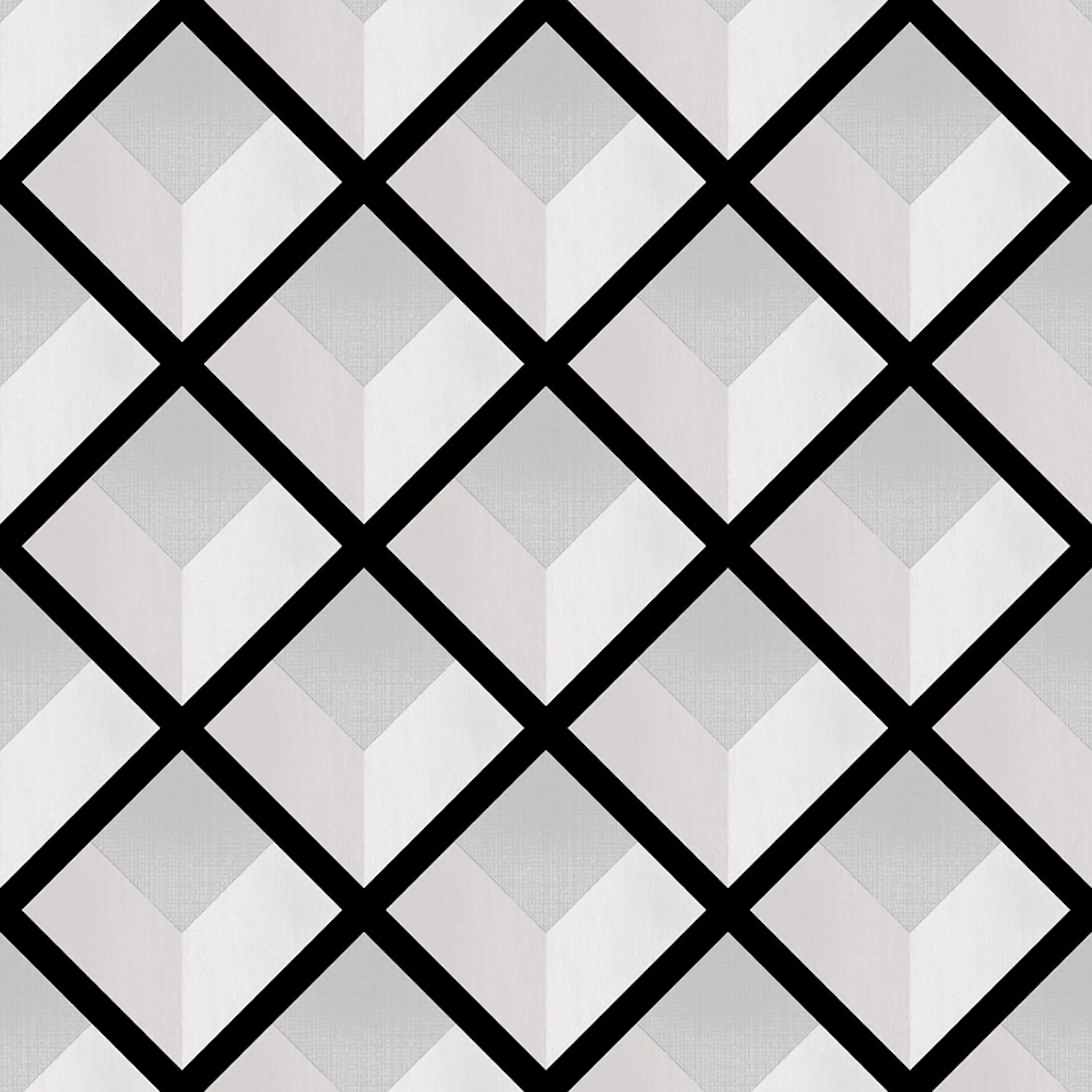 Tapet Coordonné Core 6600014