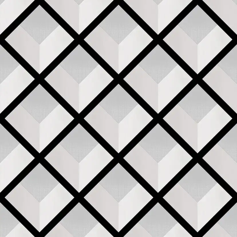 Tapet Coordonné Core 6600014