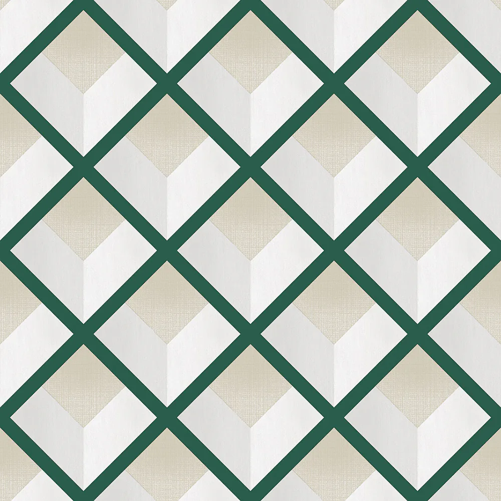 Tapet Coordonné Core 6600015