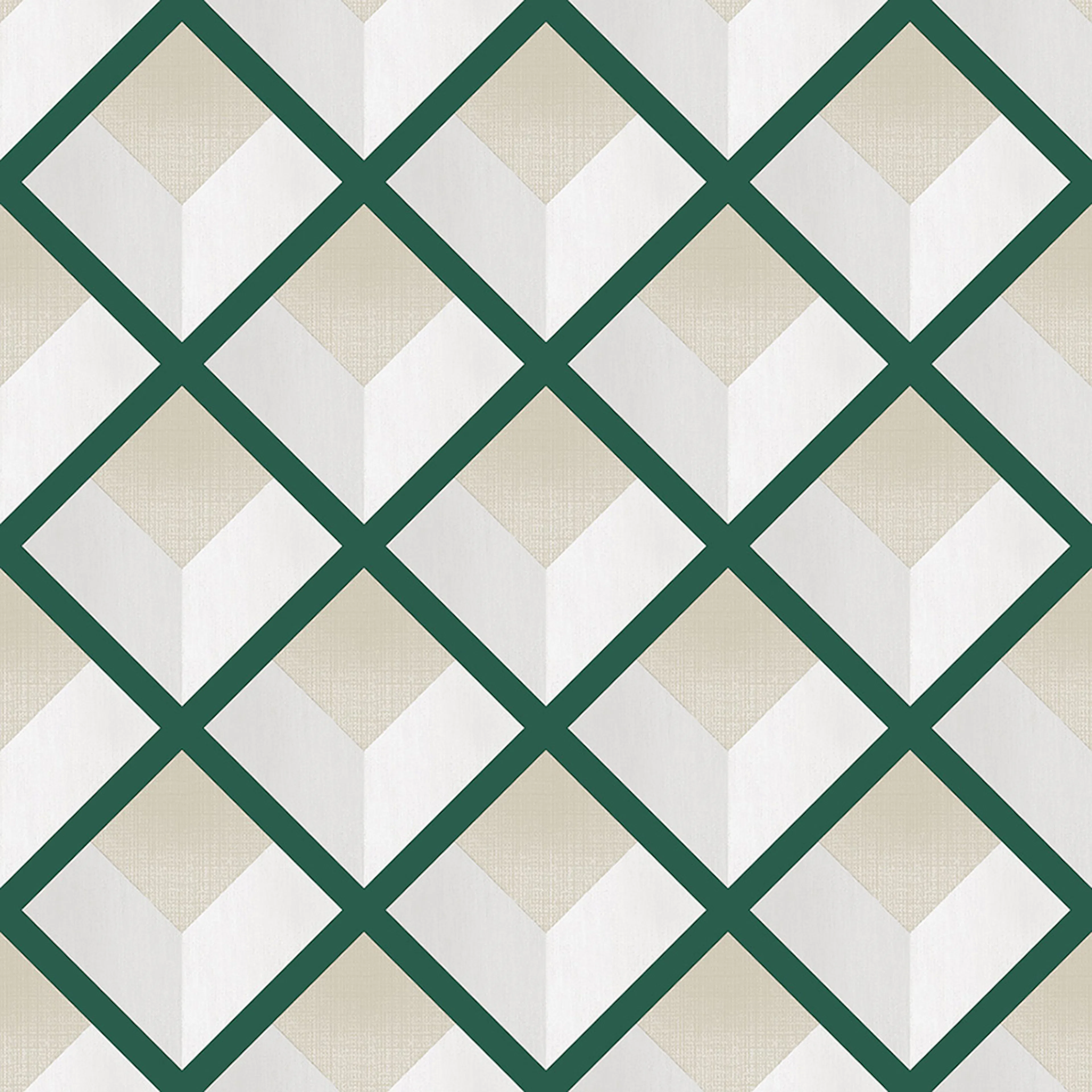 Tapet Coordonné Core 6600015