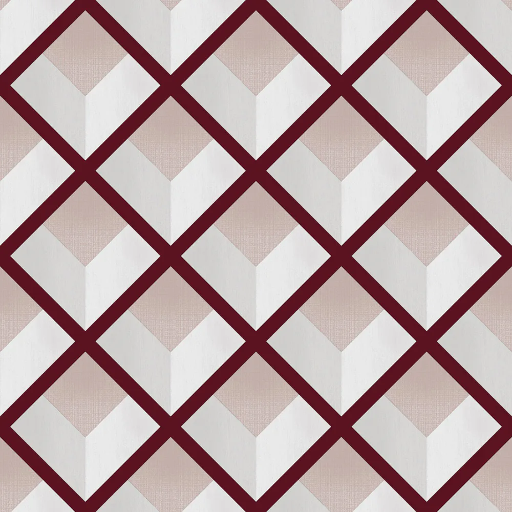 Tapet Coordonné Core 6600016