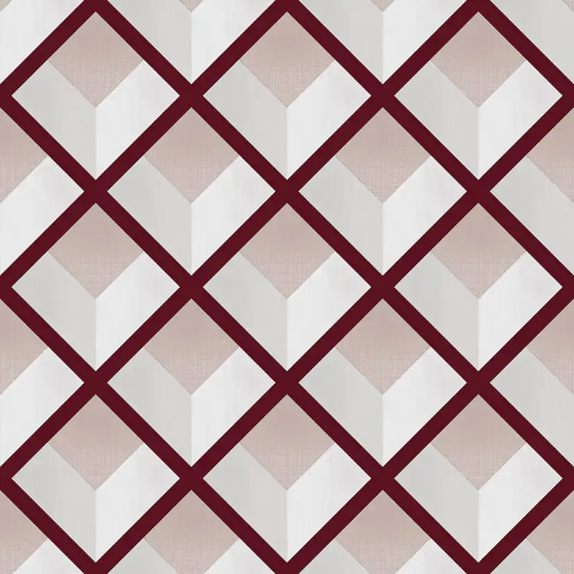 Tapet Coordonné Core 6600016