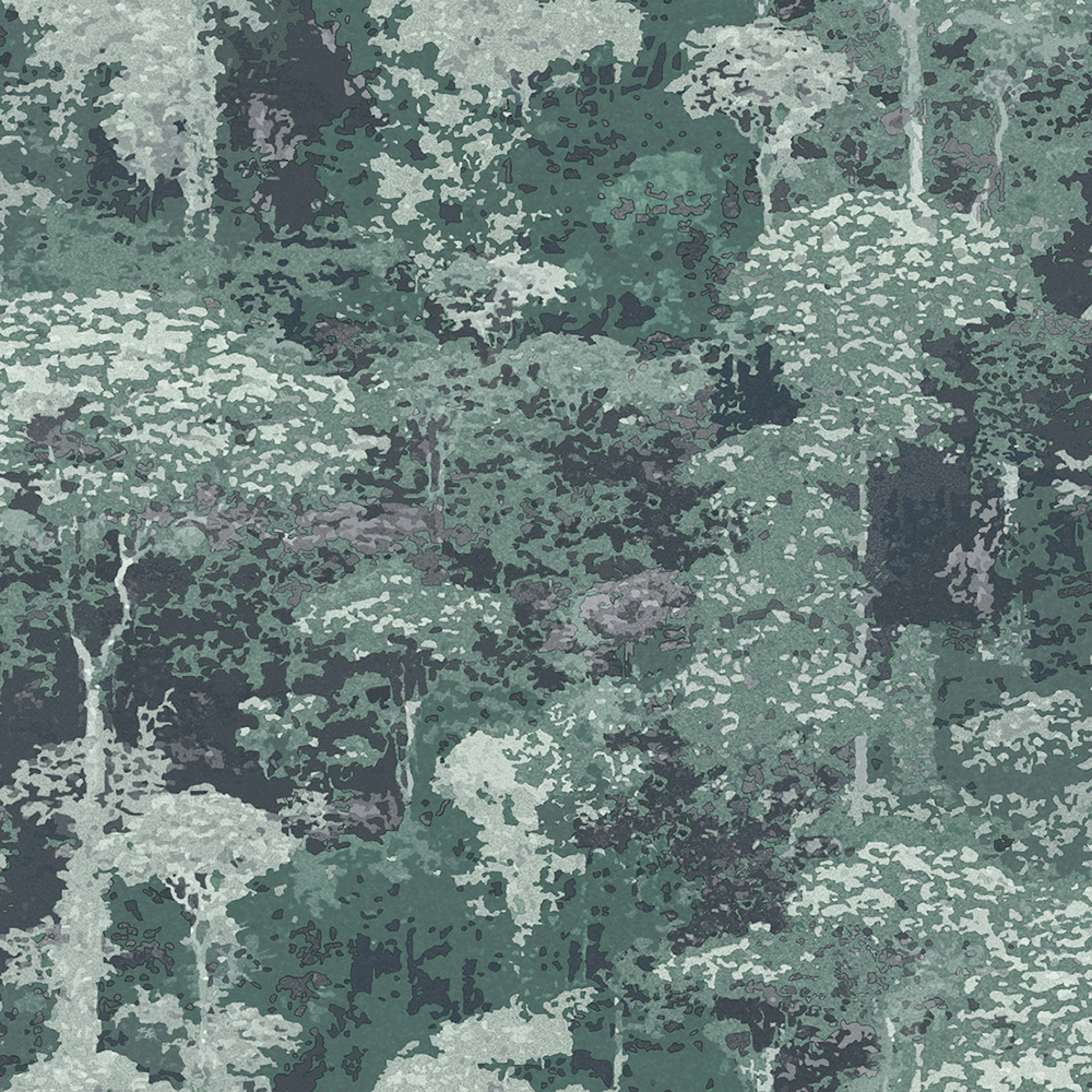 Tapet Coordonné Core 6600022