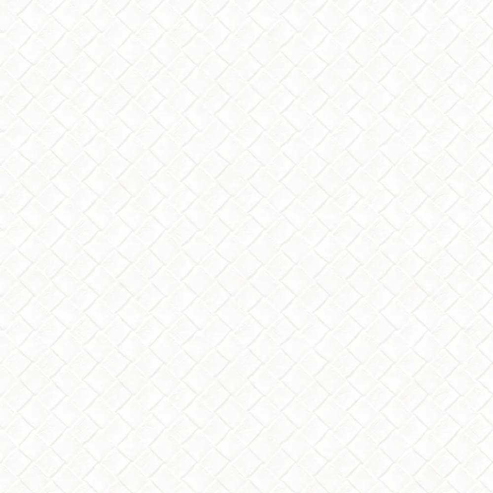 Tapet Coordonné Core 6600030