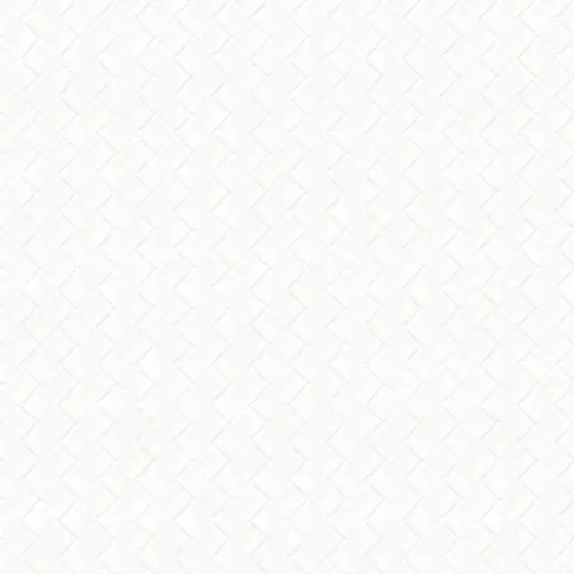 Tapet Coordonné Core 6600030