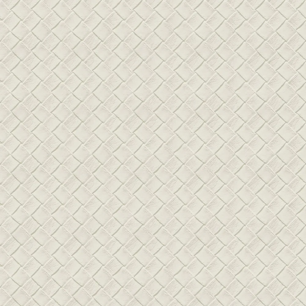 Tapet Coordonné Core 6600031