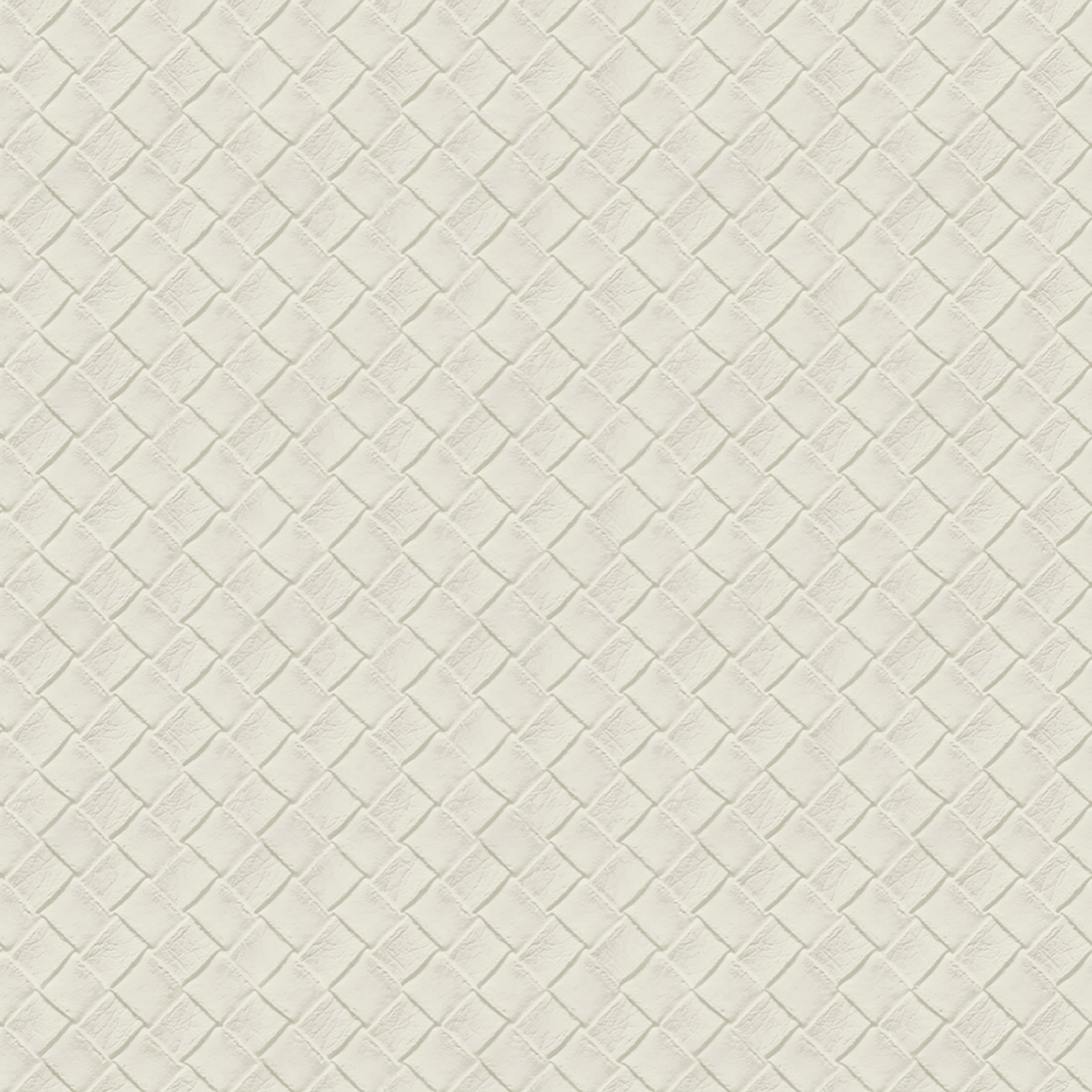 Tapet Coordonné Core 6600031