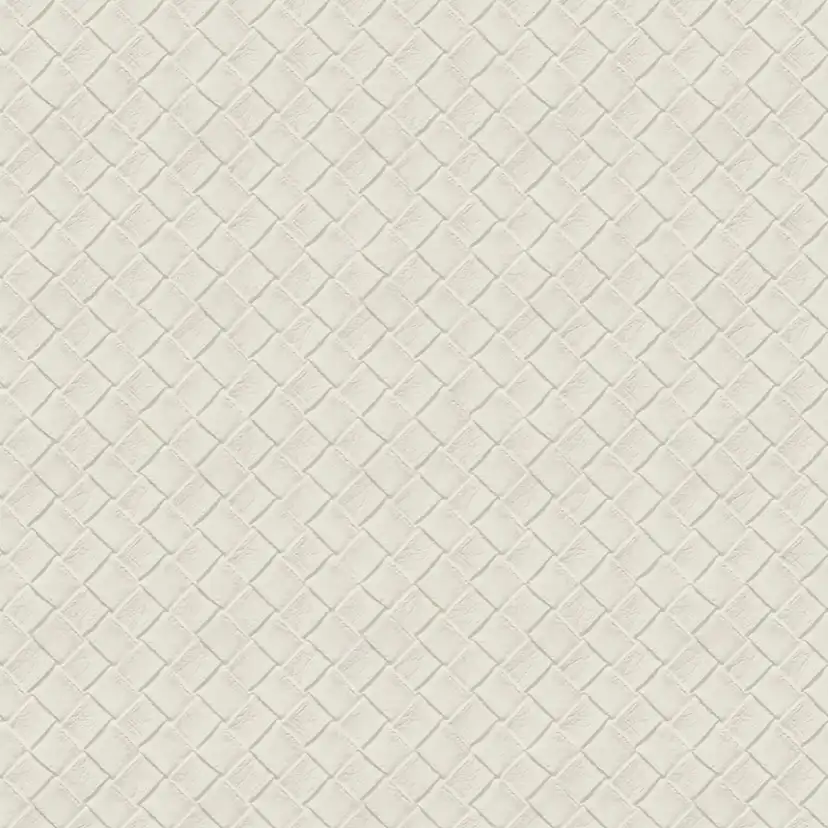 Tapet Coordonné Core 6600031