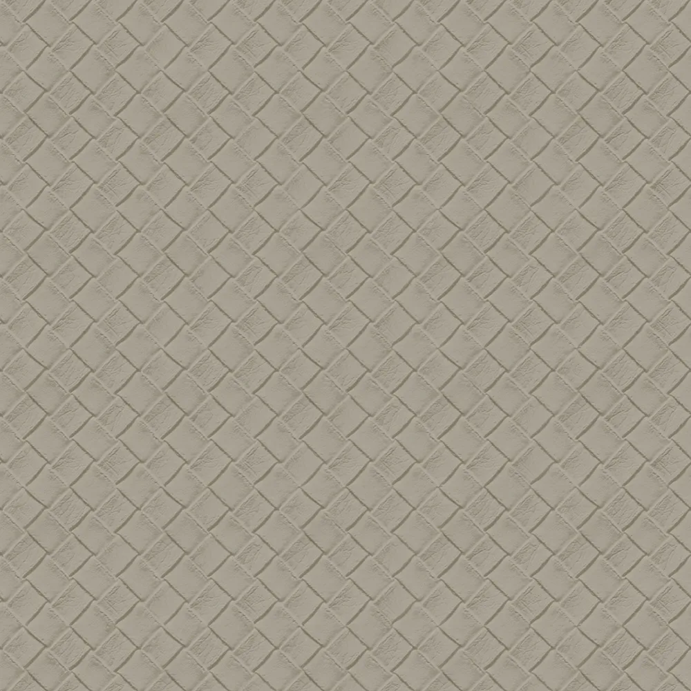 Tapet Coordonné Core 6600032