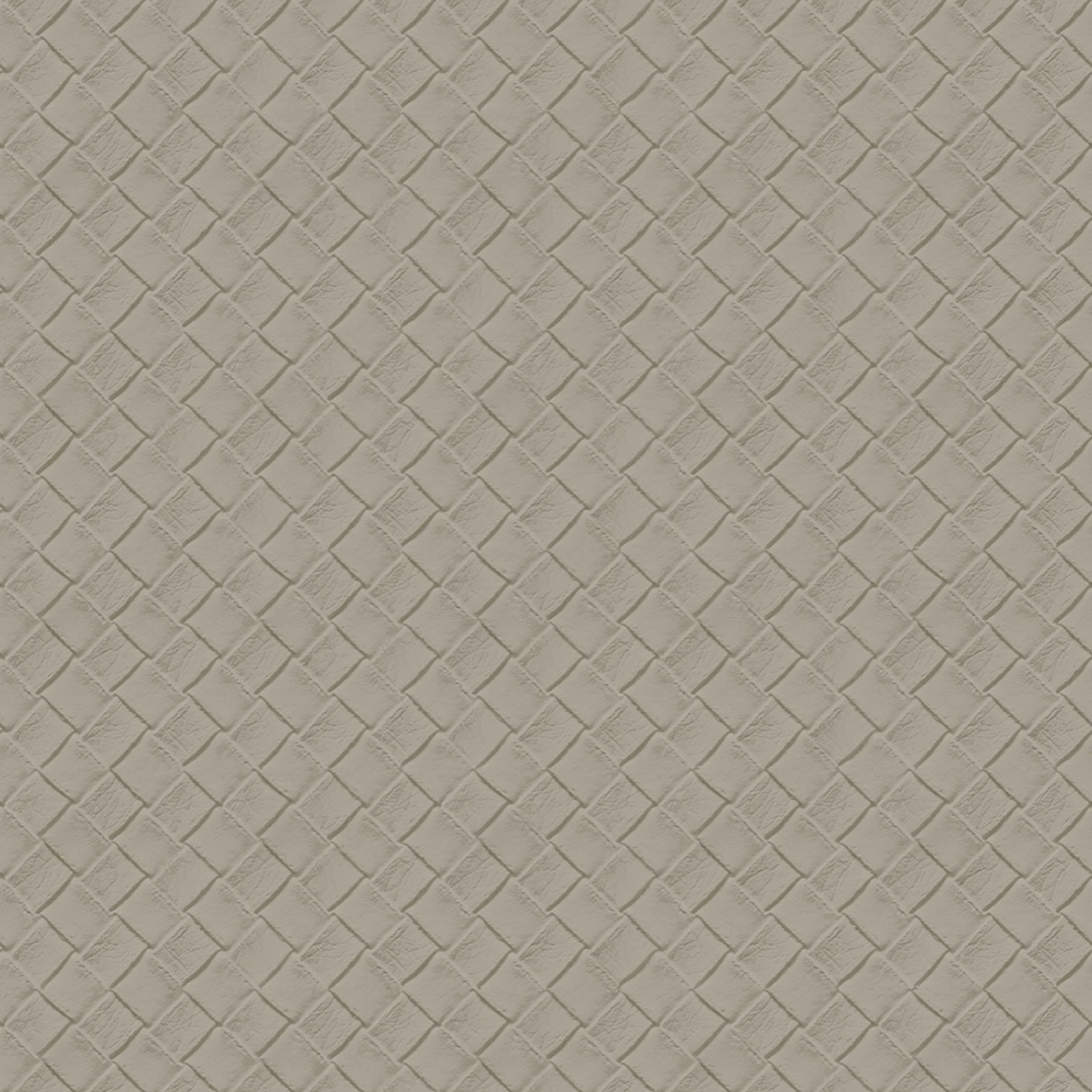 Tapet Coordonné Core 6600032