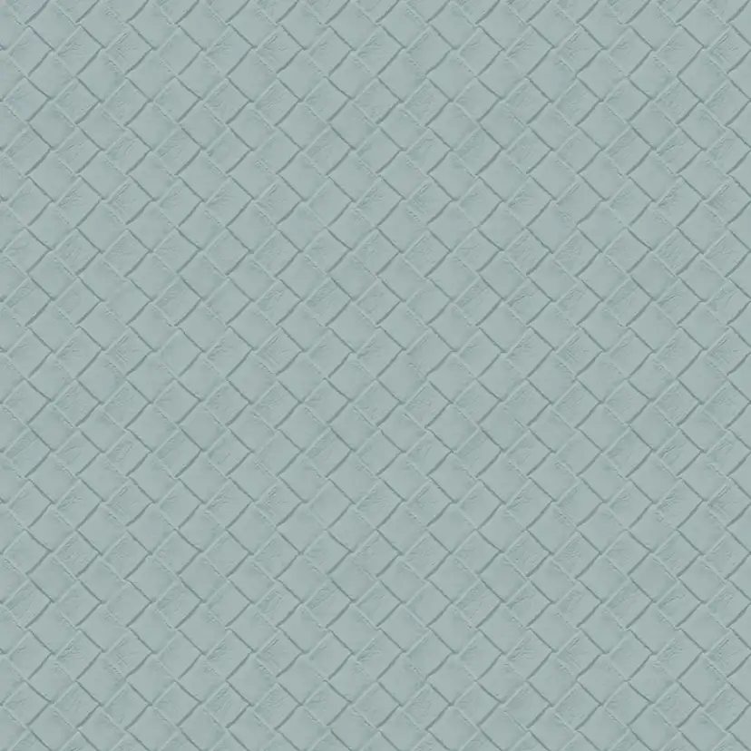 Tapet Coordonné Core 6600033