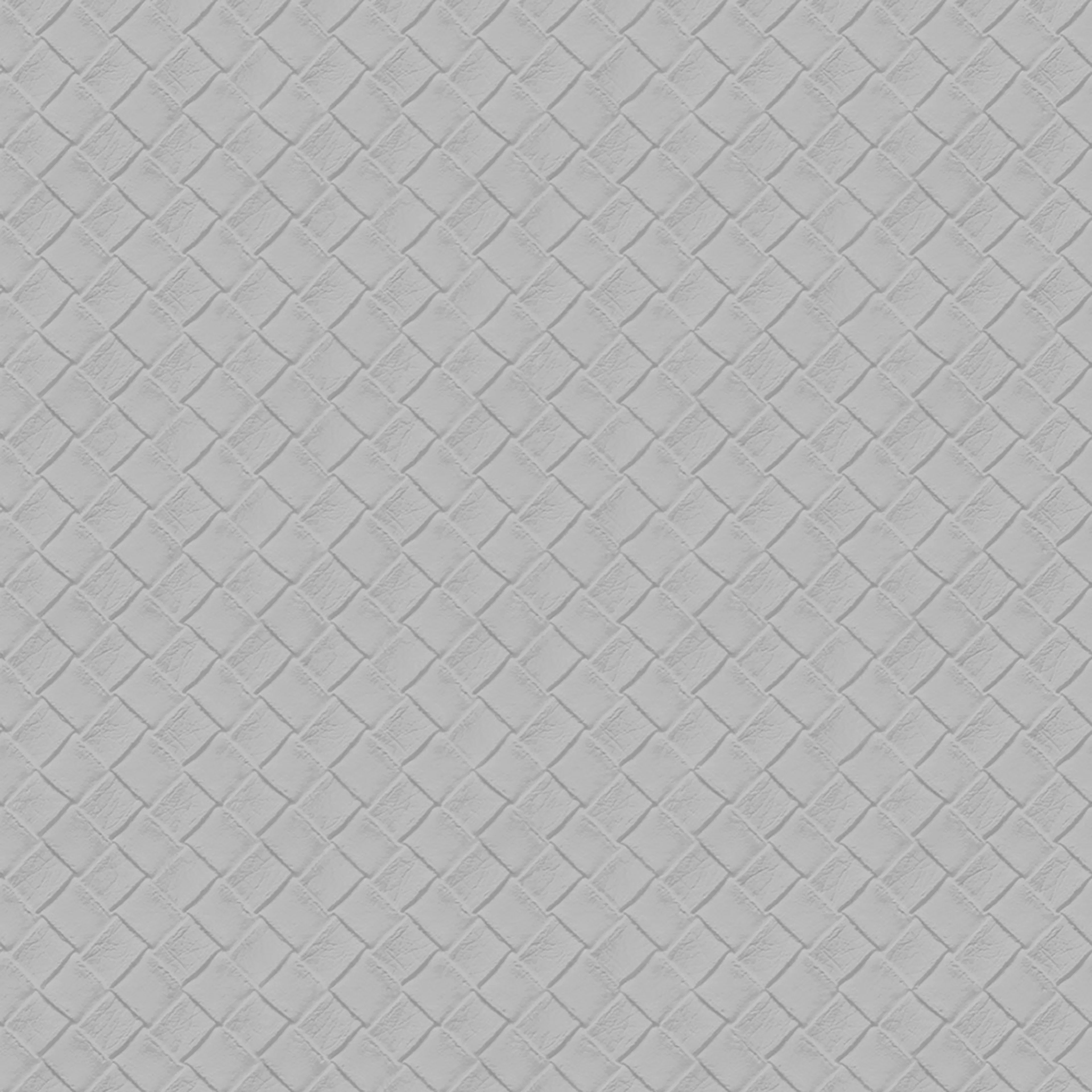 Tapet Coordonné Core 6600034