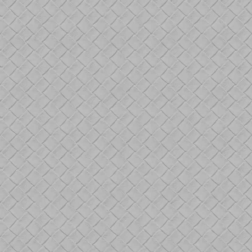 Tapet Coordonné Core 6600034