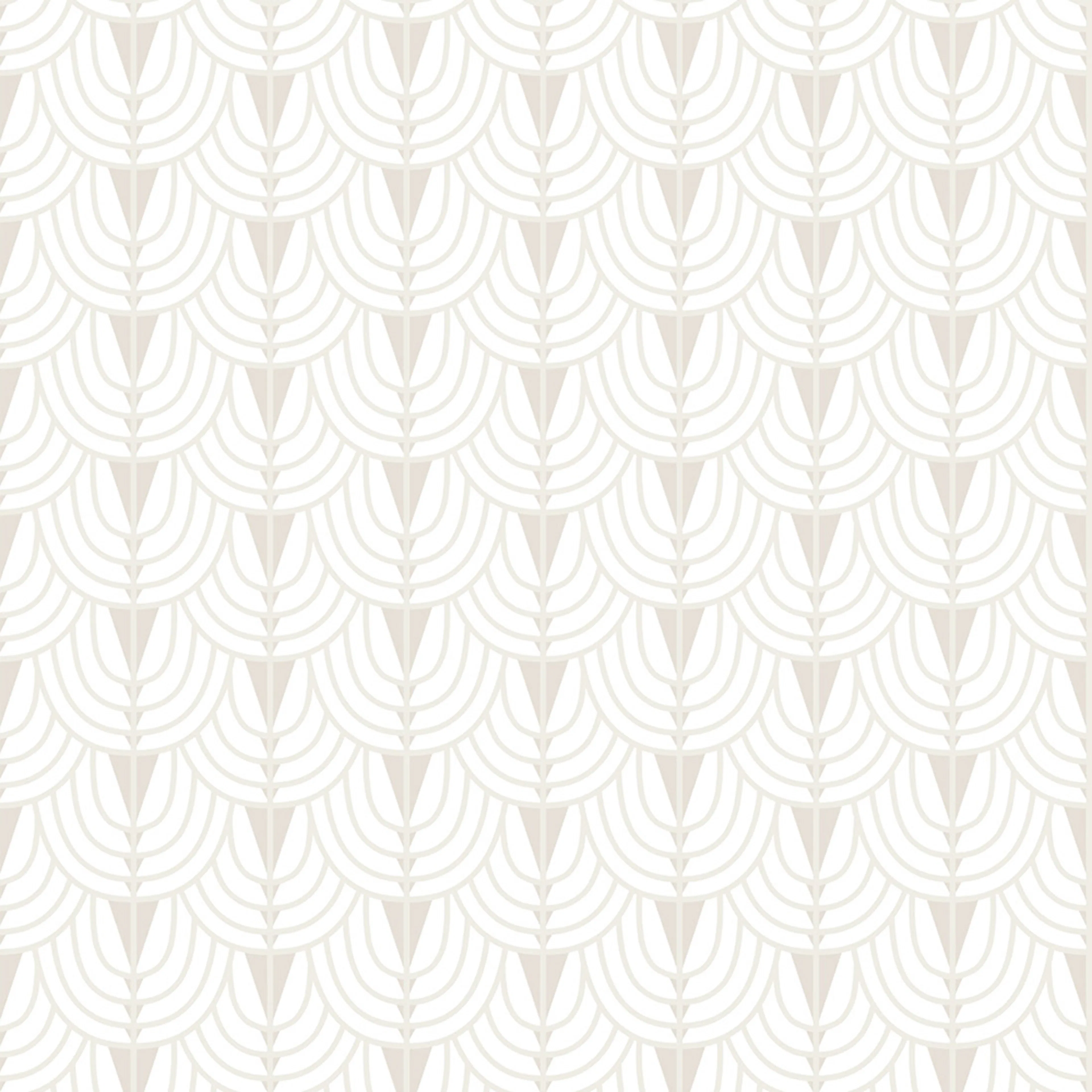 Tapet Coordonné Core 6600040