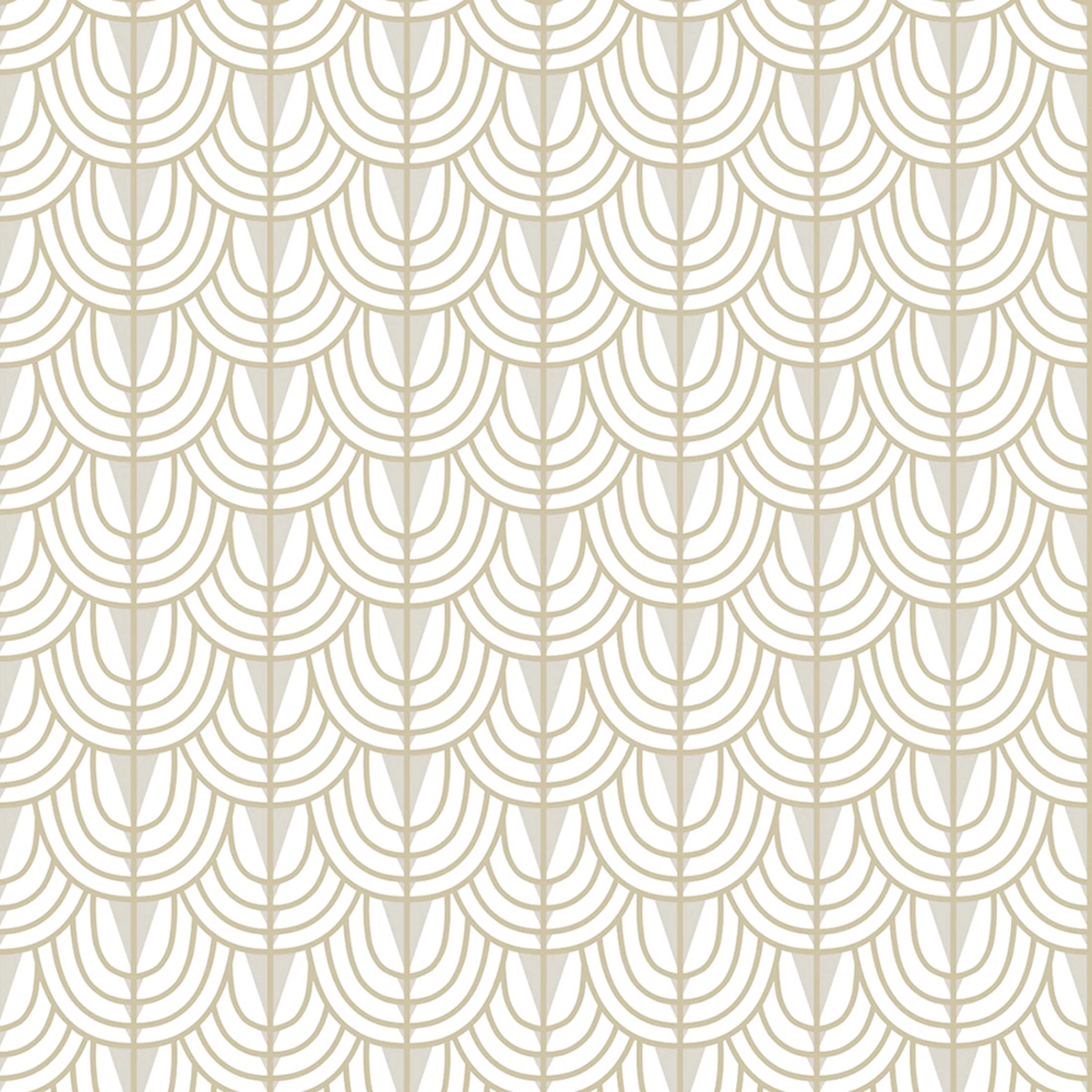 Tapet Coordonné Core 6600041