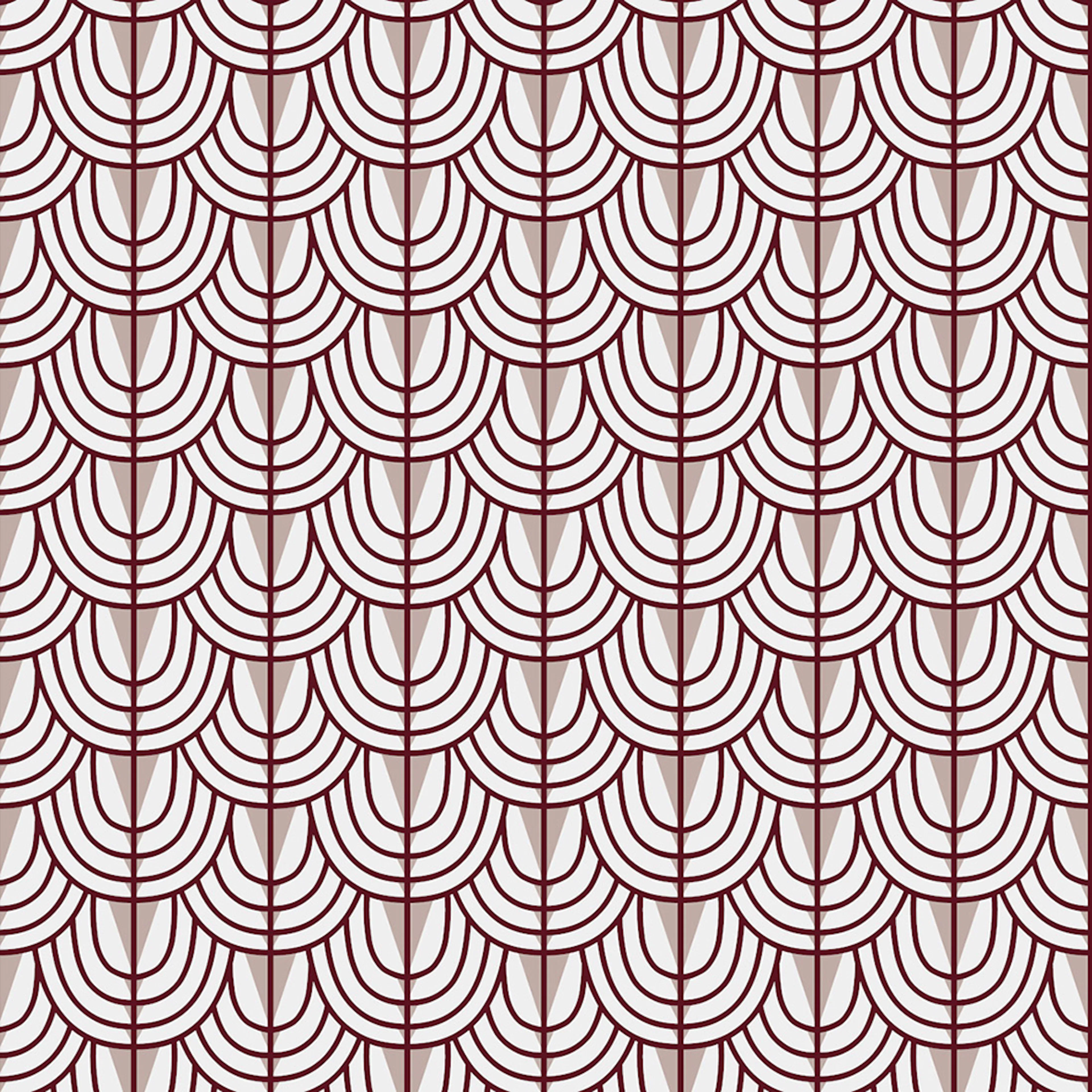 Tapet Coordonné Core 6600046