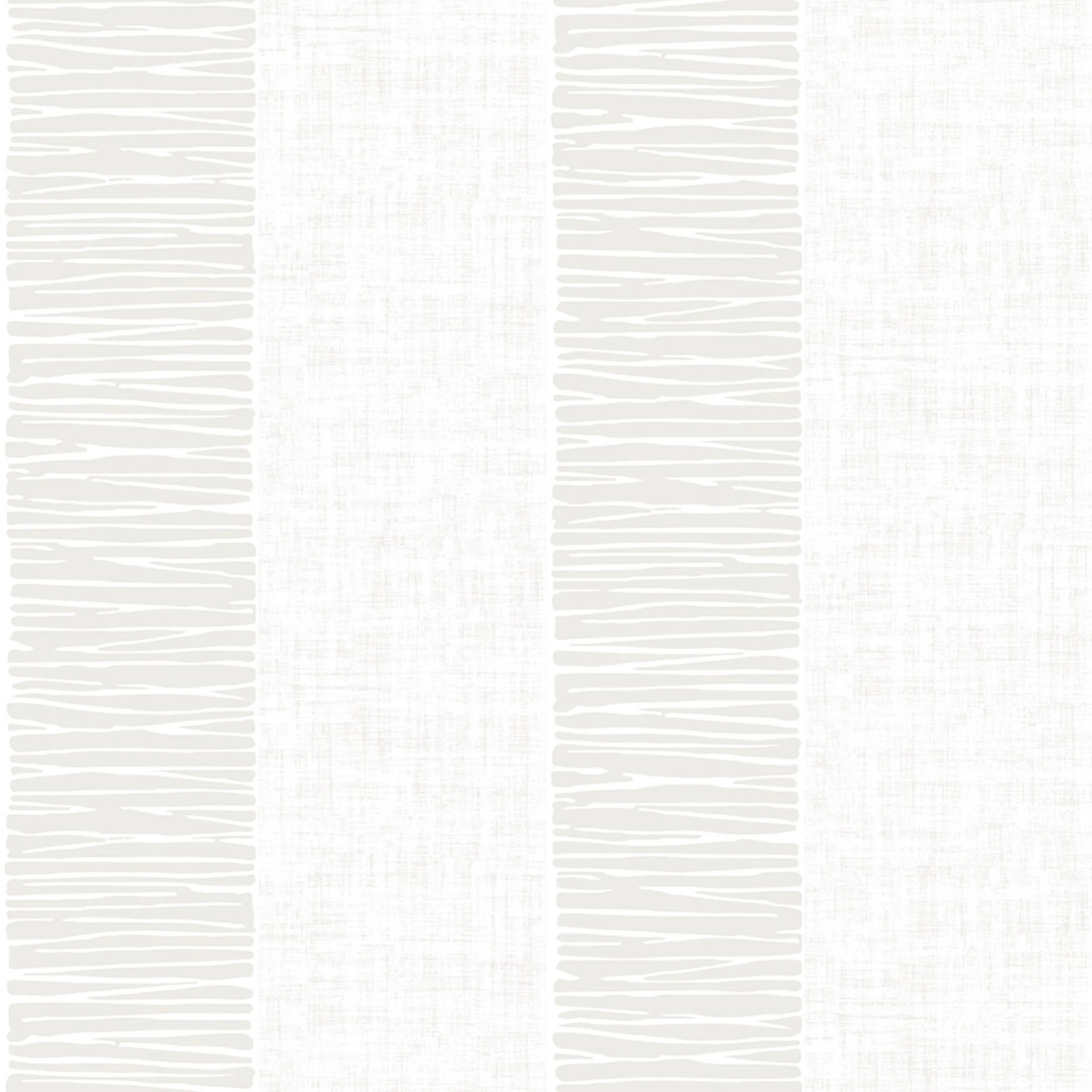 Tapet Coordonné Core 6600050