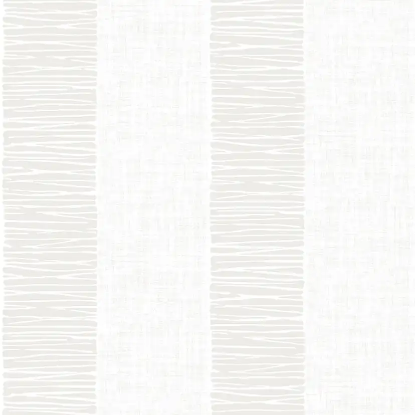 Tapet Coordonné Core 6600050