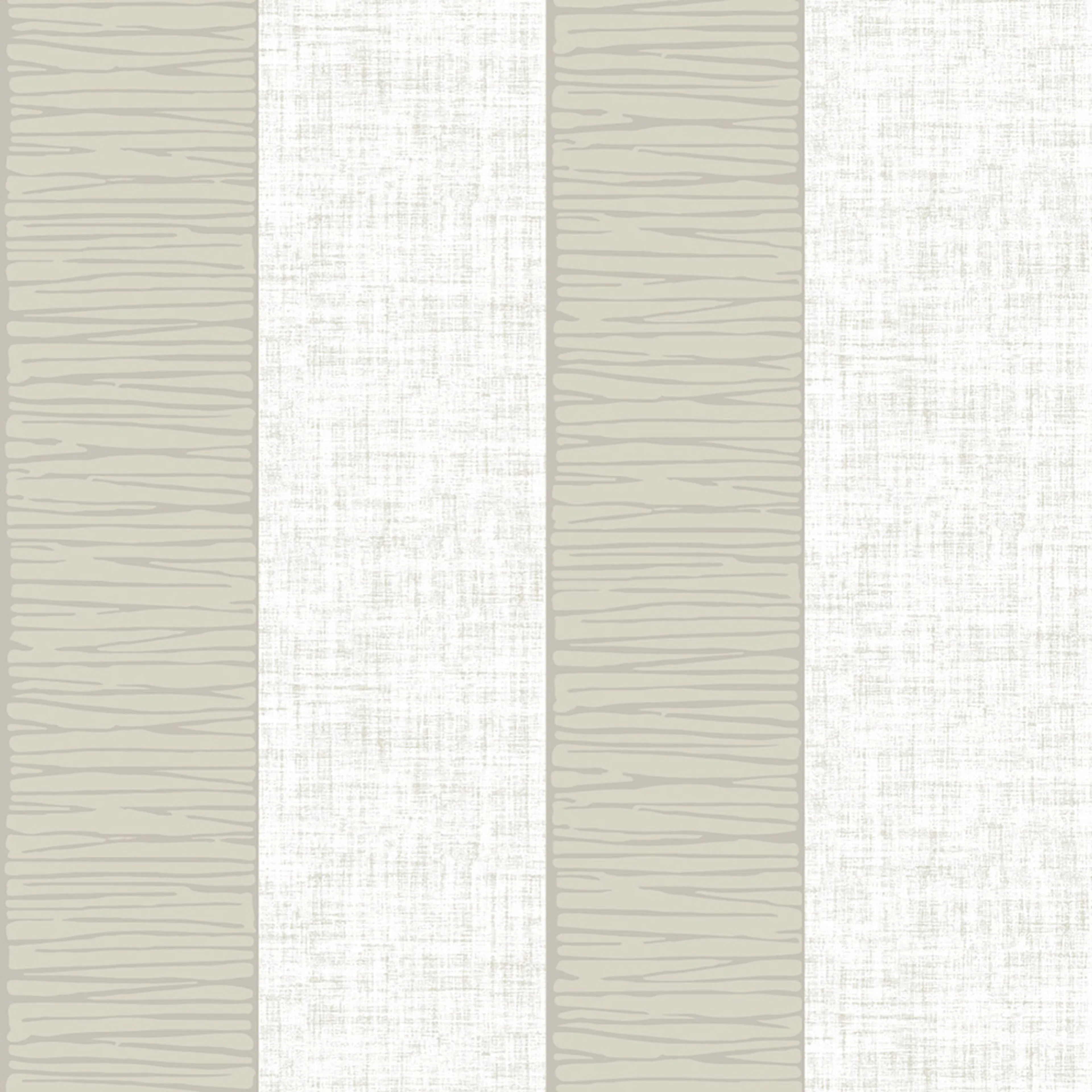 Tapet Coordonné Core 6600051