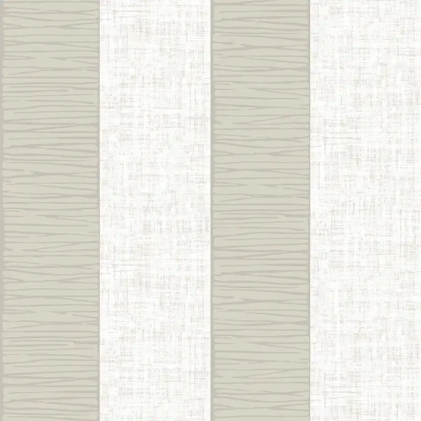 Tapet Coordonné Core 6600051