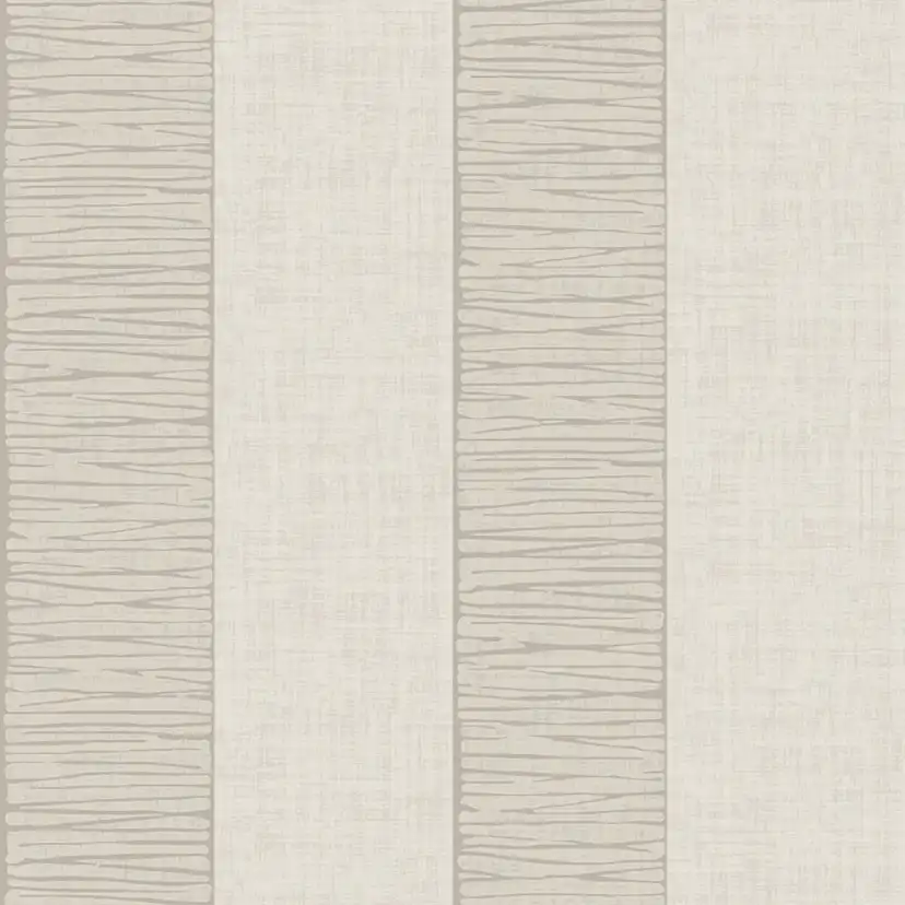 Tapet Coordonné Core 6600052