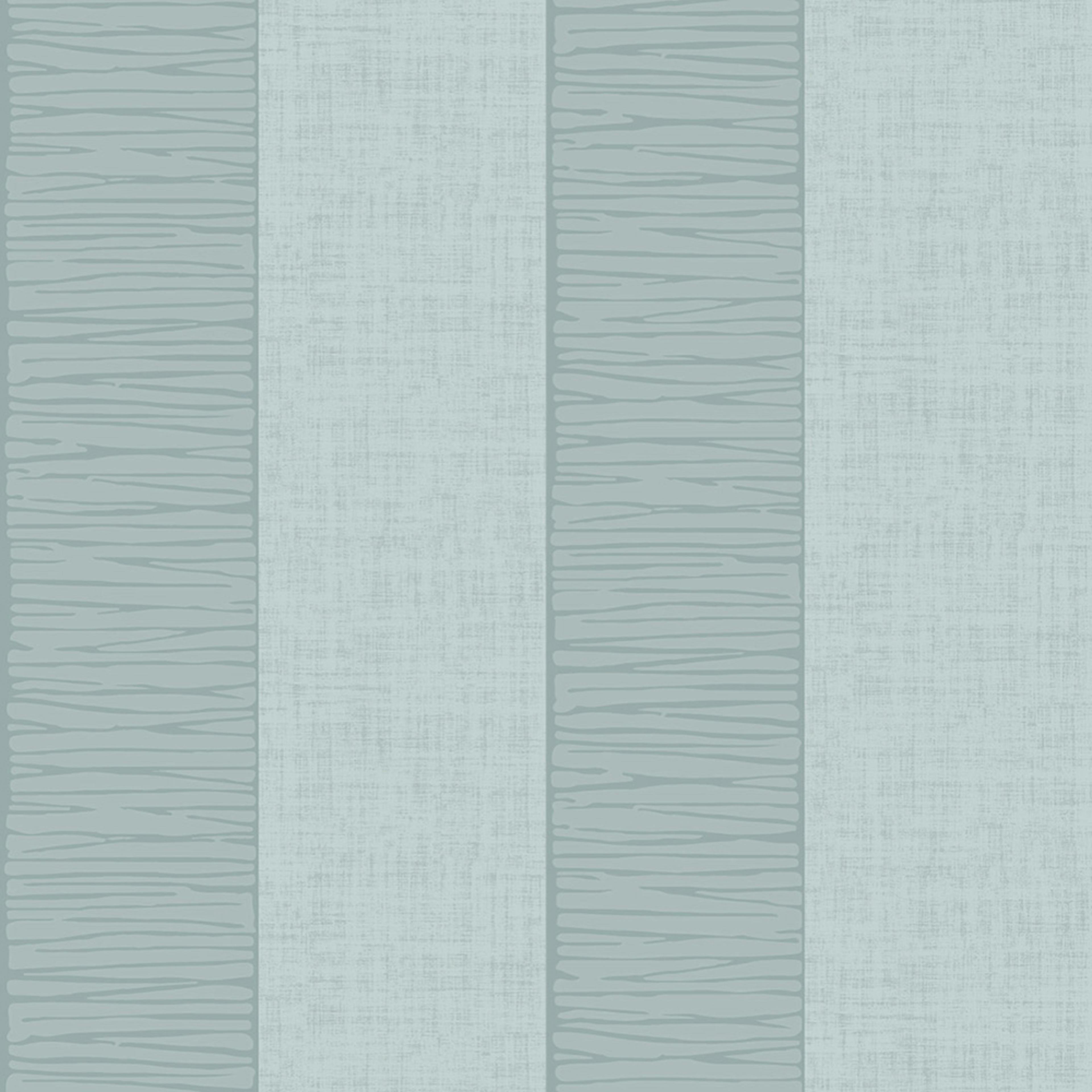 Tapet Coordonné Core 6600053