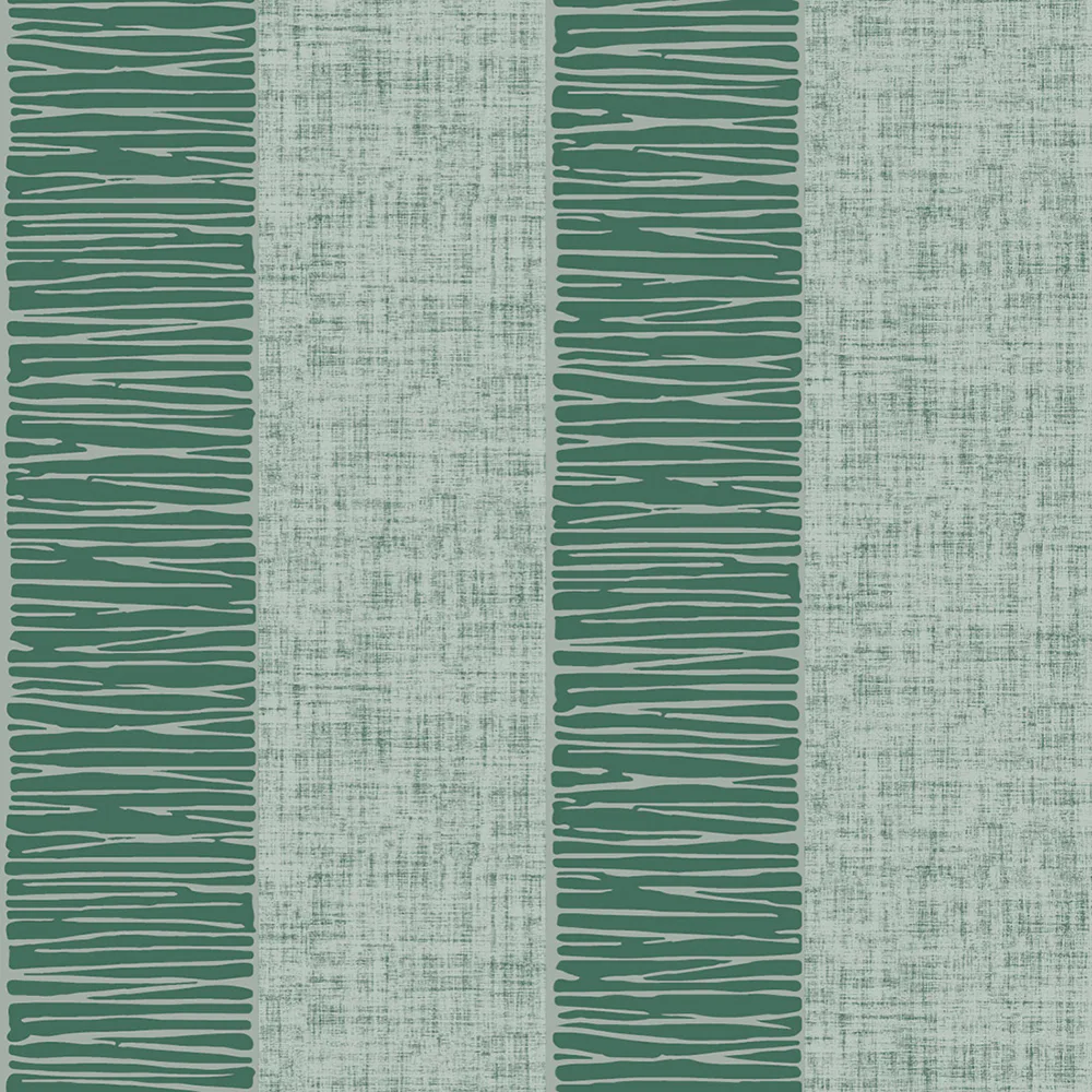 Tapet Coordonné Core 6600055