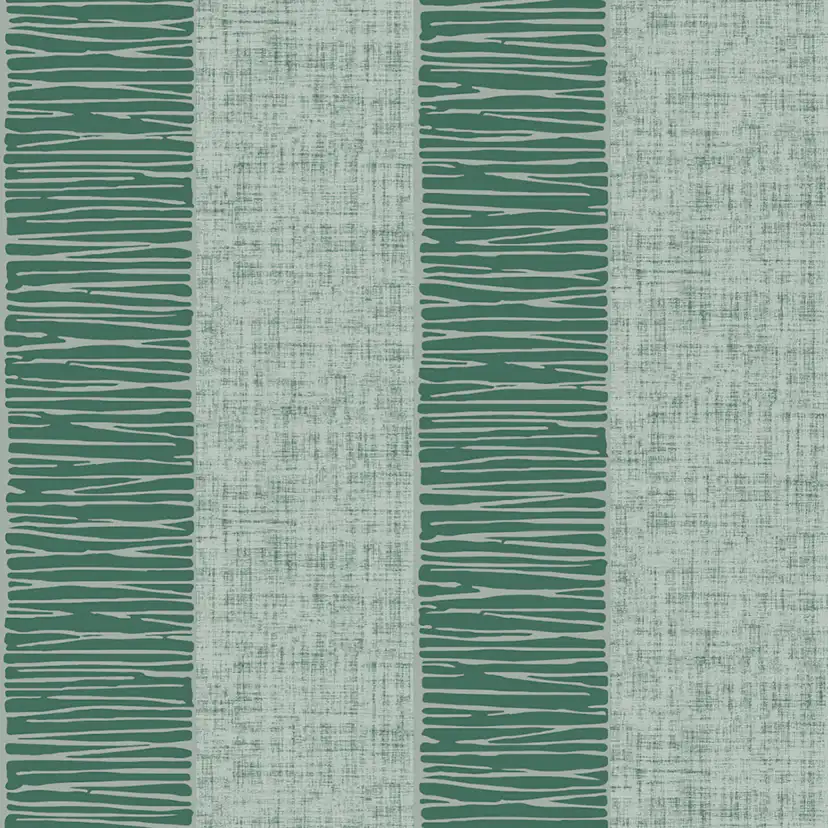 Tapet Coordonné Core 6600055