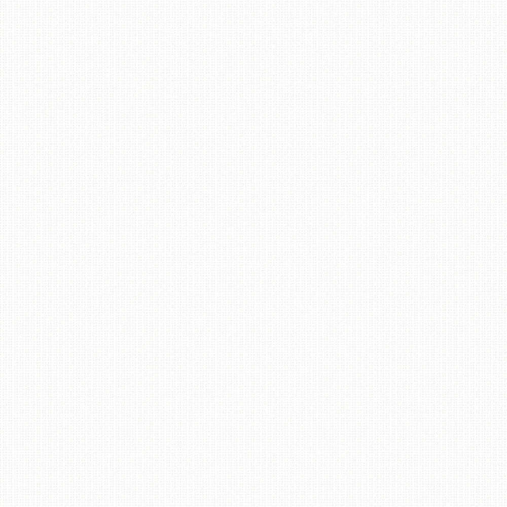 Tapet Coordonné Core 6600060