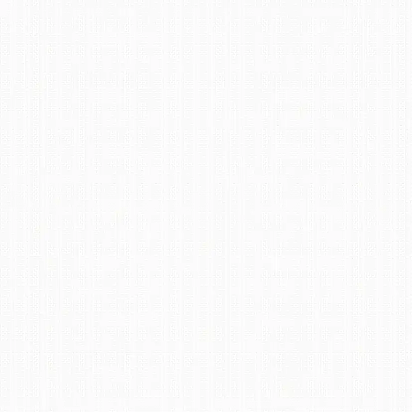 Tapet Coordonné Core 6600060