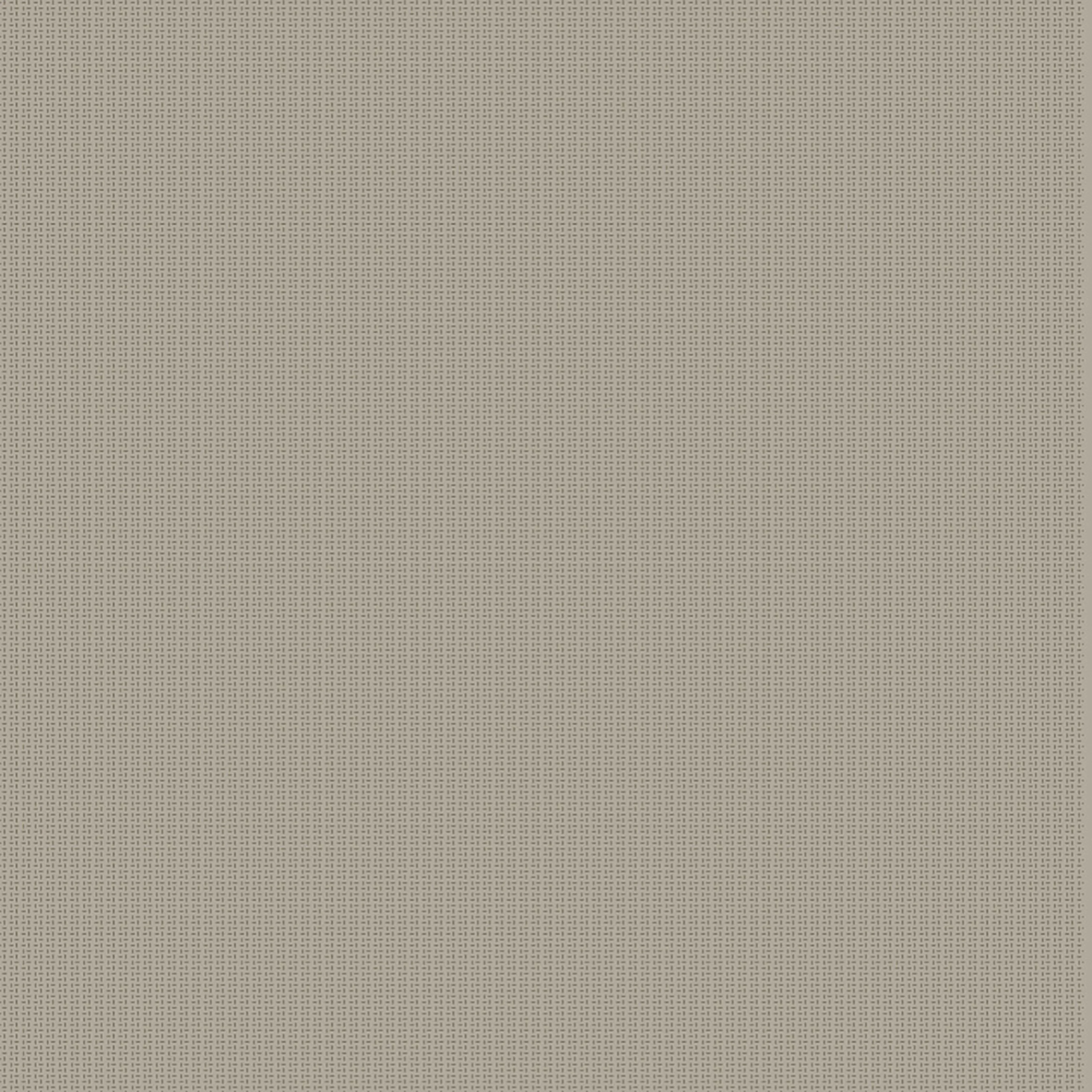 Tapet Coordonné Core 6600062