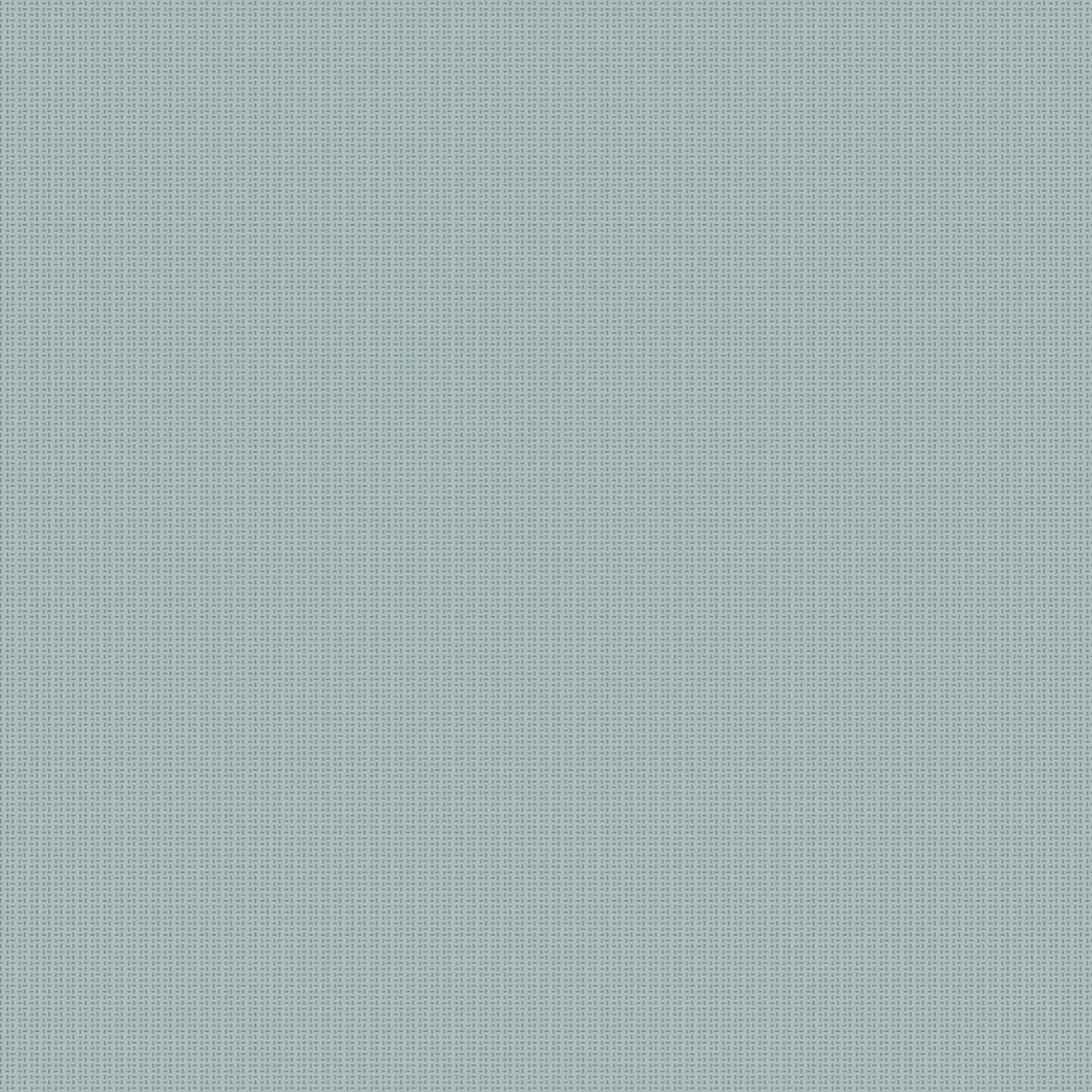 Tapet Coordonné Core 6600063