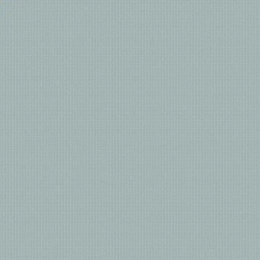 Tapet Coordonné Core 6600063