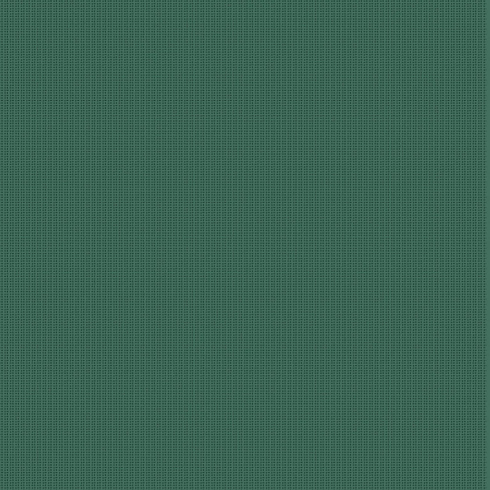 Tapet Coordonné Core 6600065