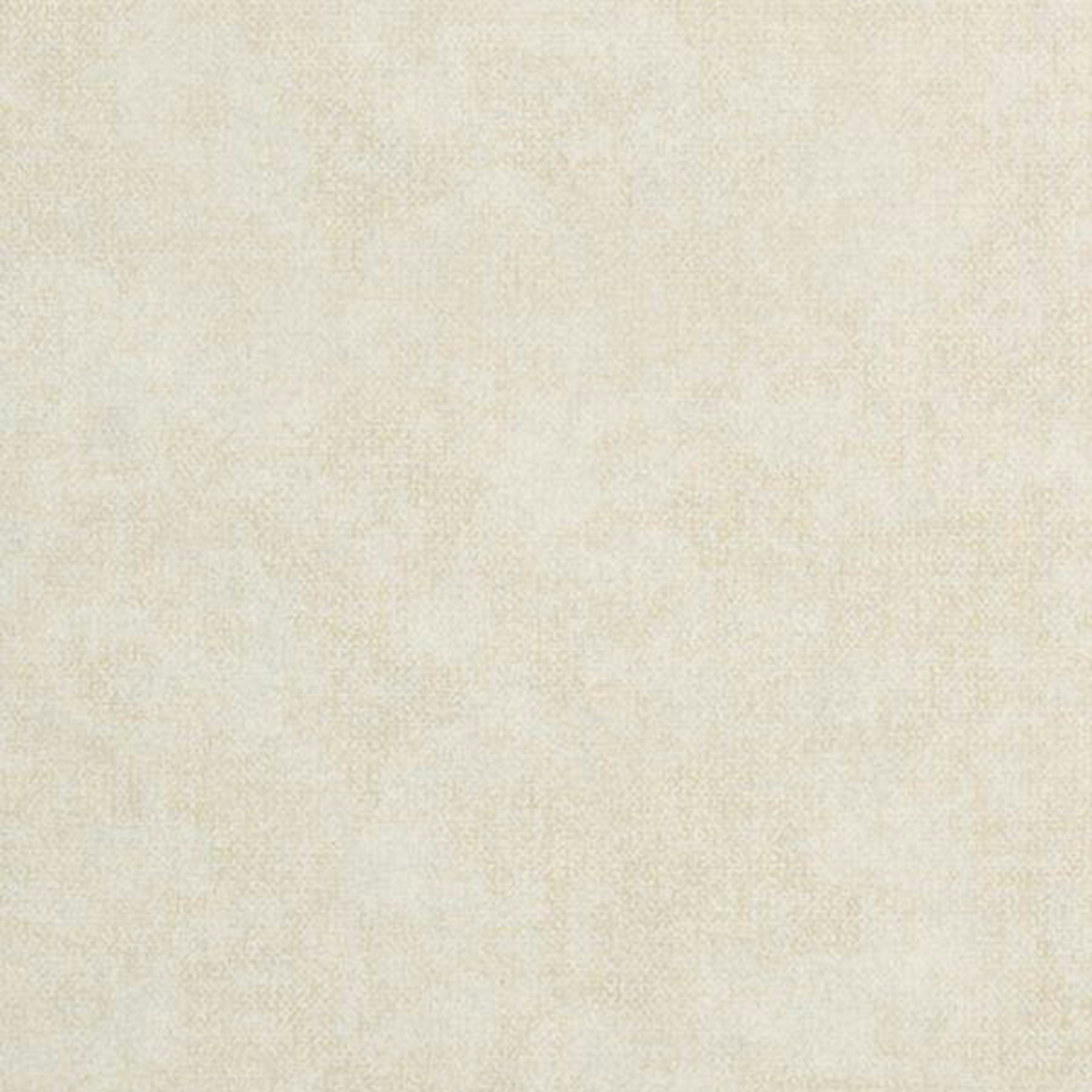 Tapet Coordonné Core 6600071