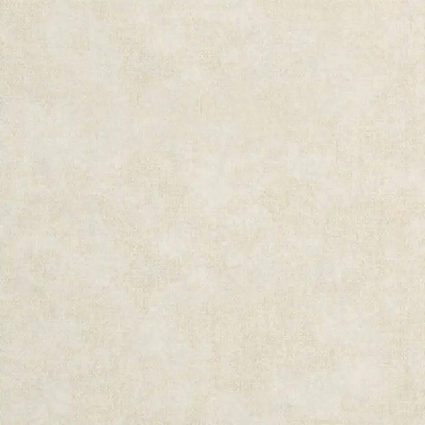 Tapet Coordonné Core 6600071