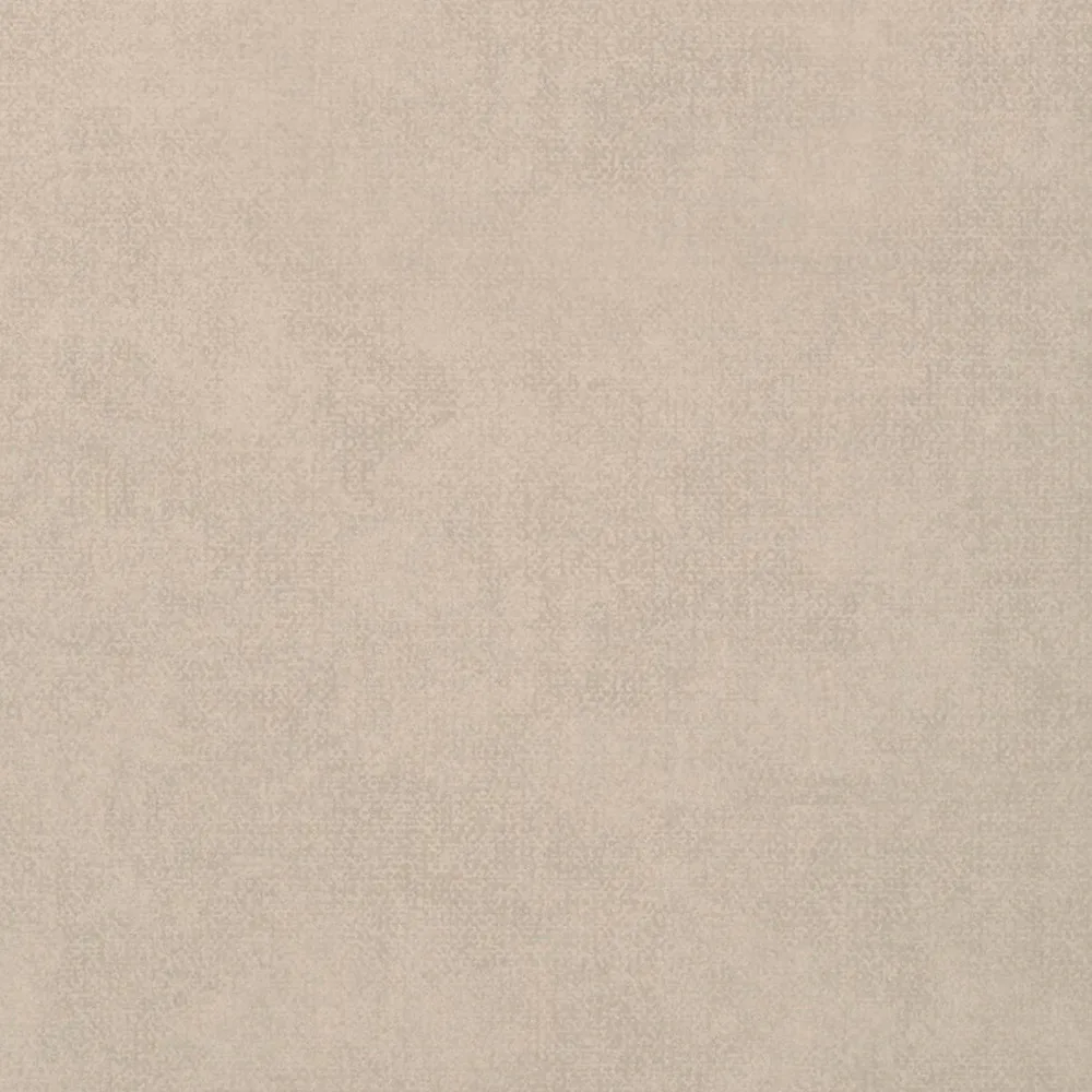 Tapet Coordonné Core 6600072