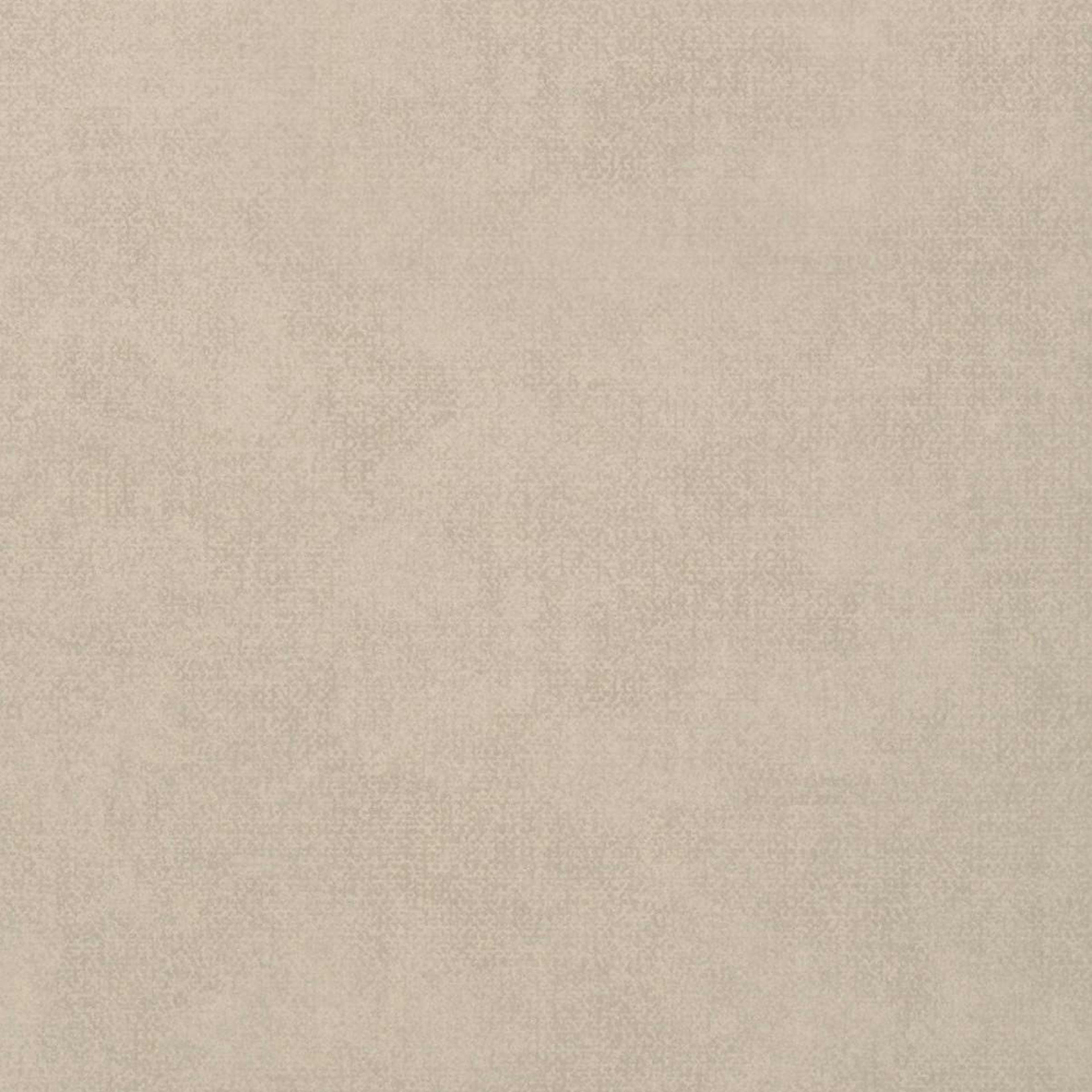 Tapet Coordonné Core 6600072