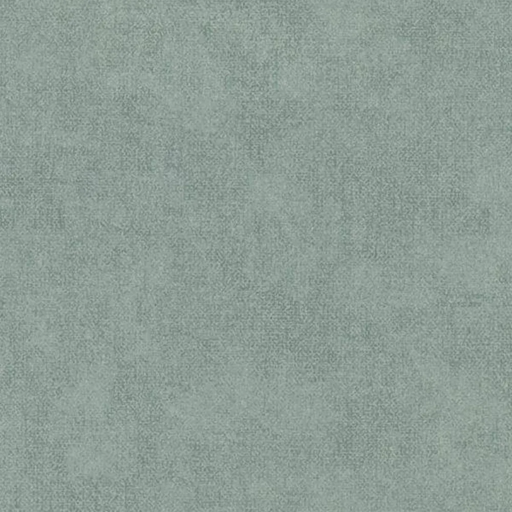 Tapet Coordonné Core 6600075