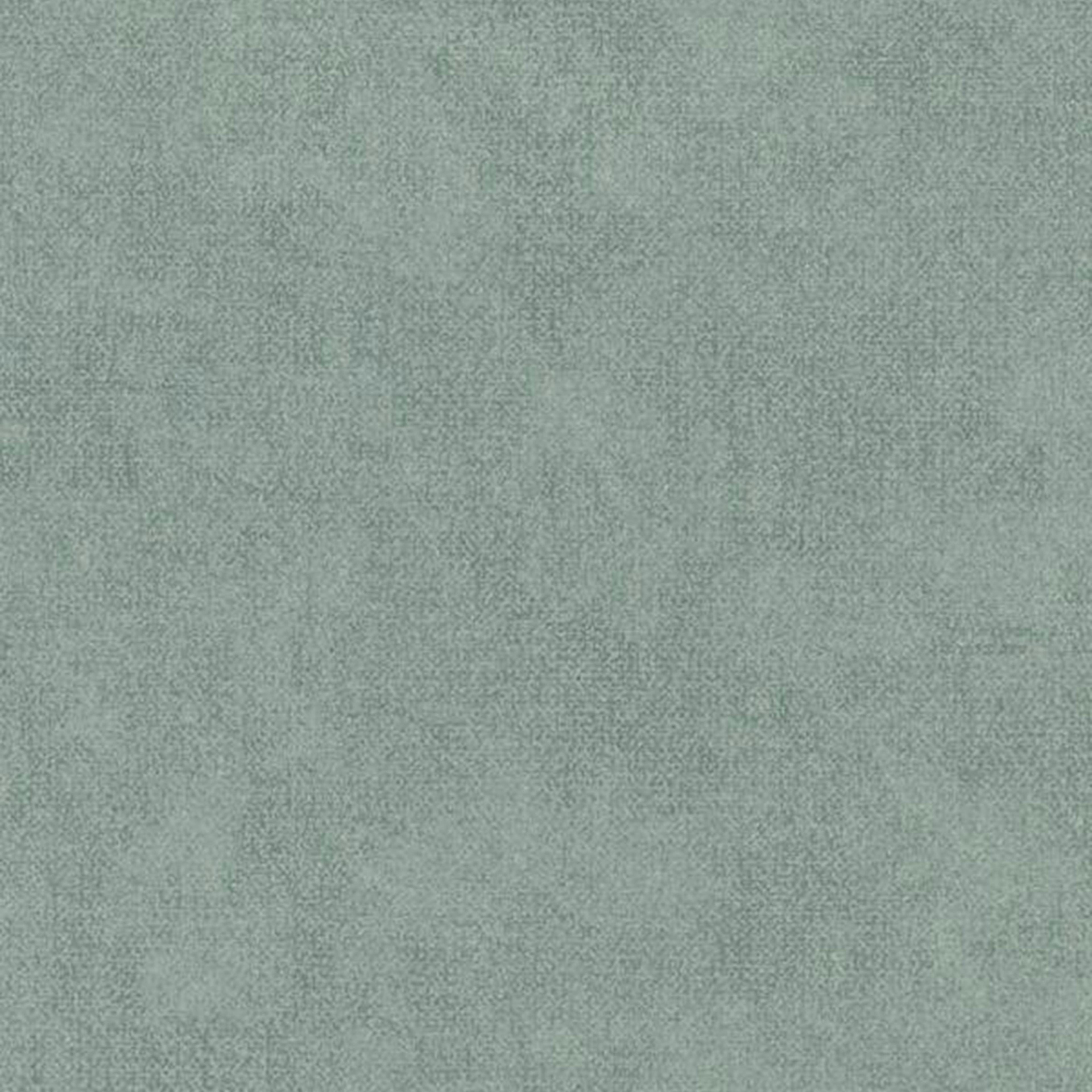 Tapet Coordonné Core 6600075