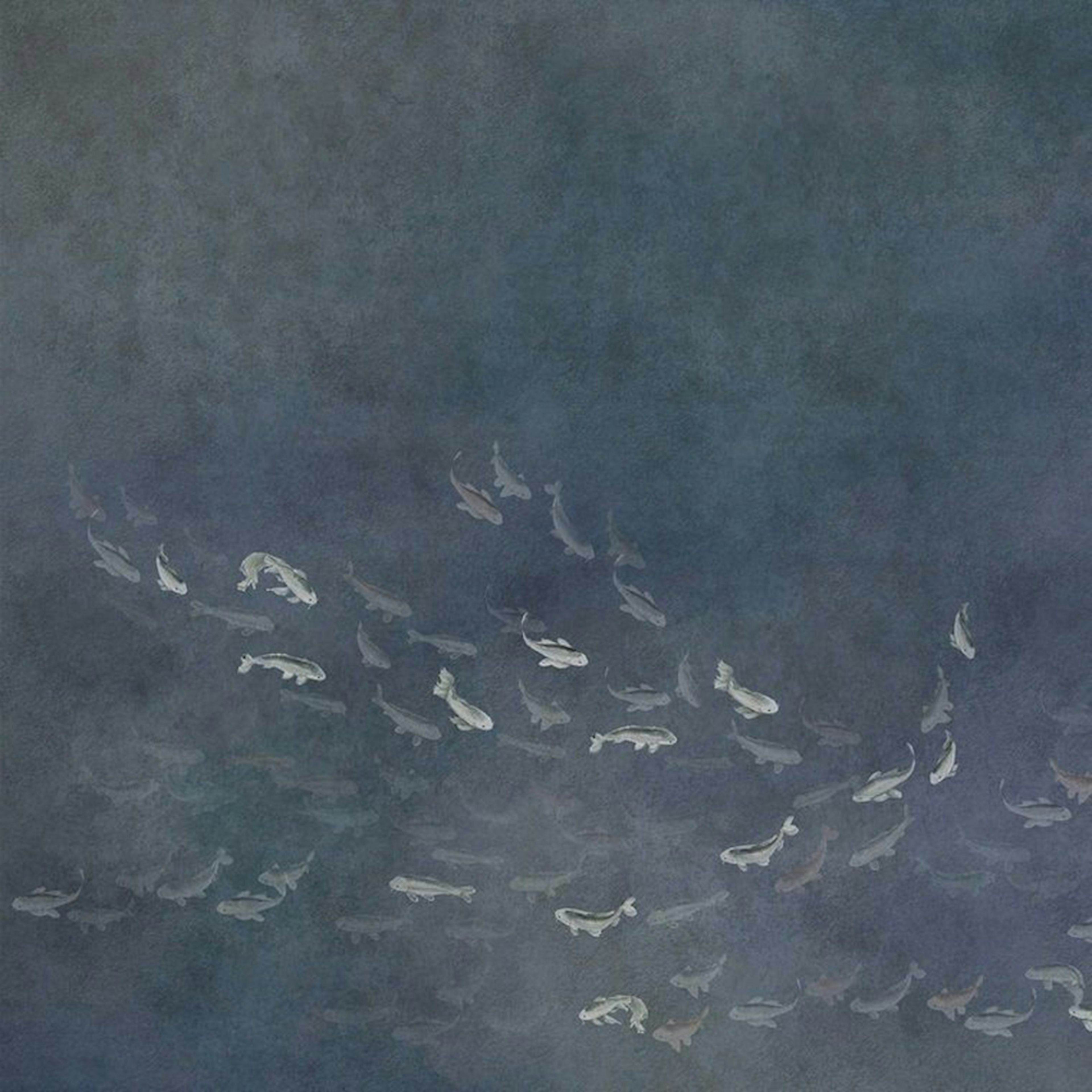 Tapet Coordonné Core 6600082