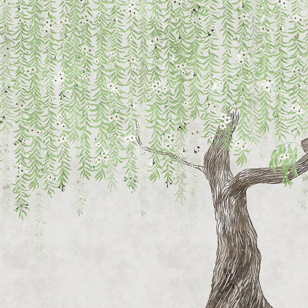 Tapet Coordonné Core 6600089