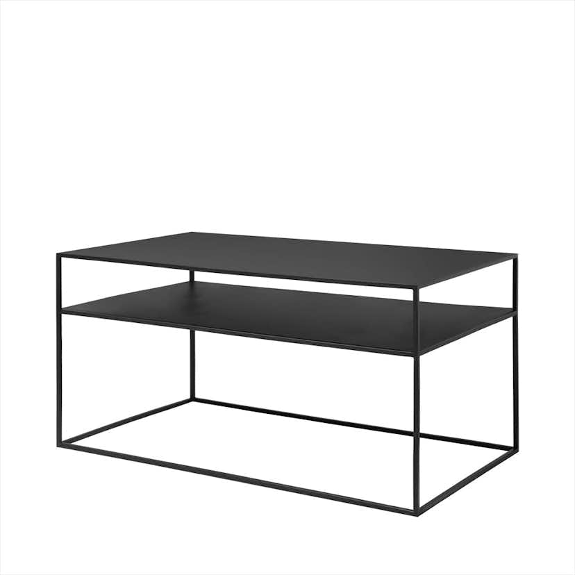 Soffbord Blomus Fera 90x45 cm