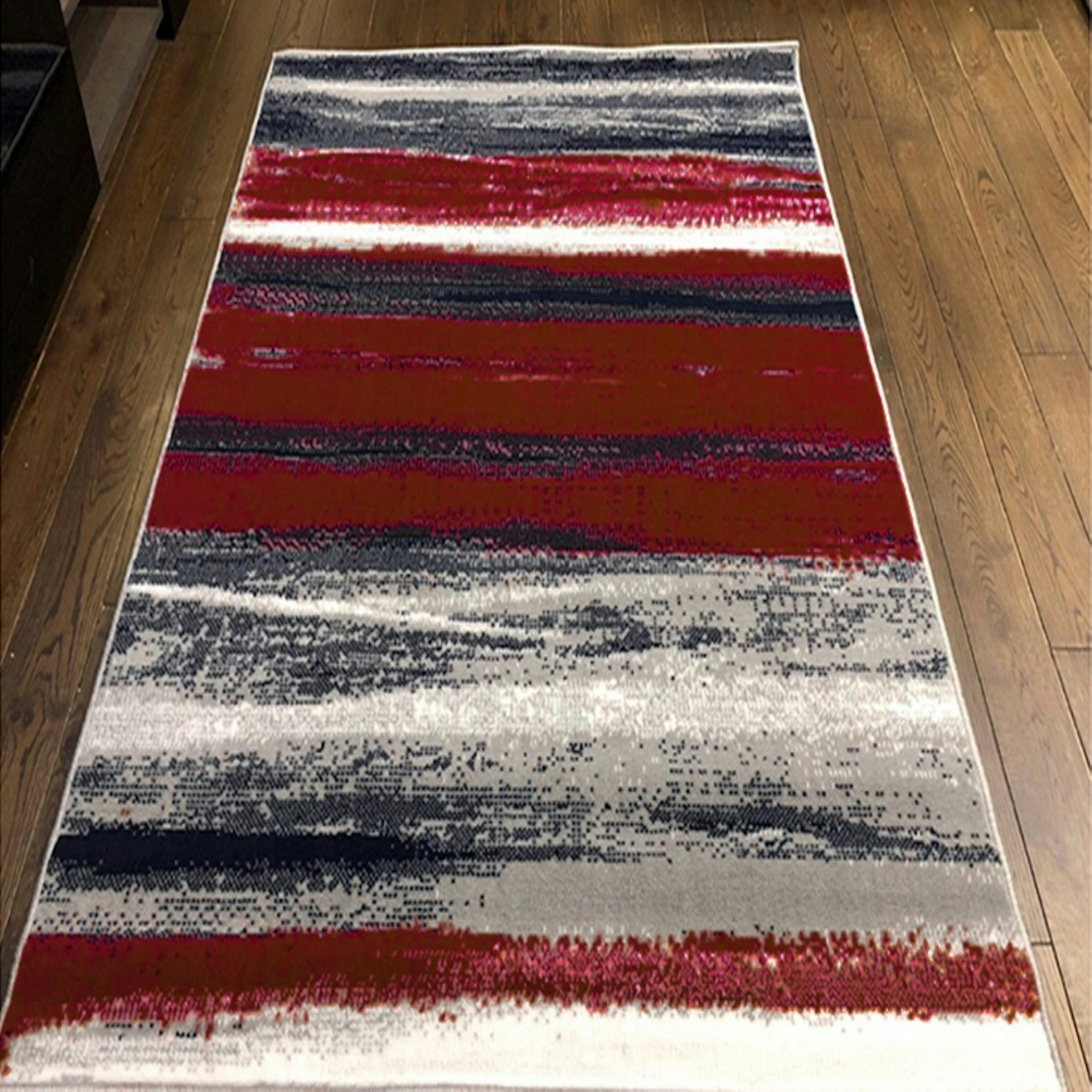 Wiltonmatta Arkiio New Idea Butler