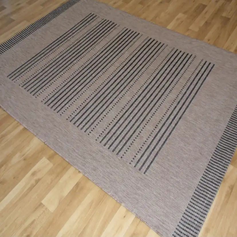 Wiltonmatta Arkiio Sisal 295