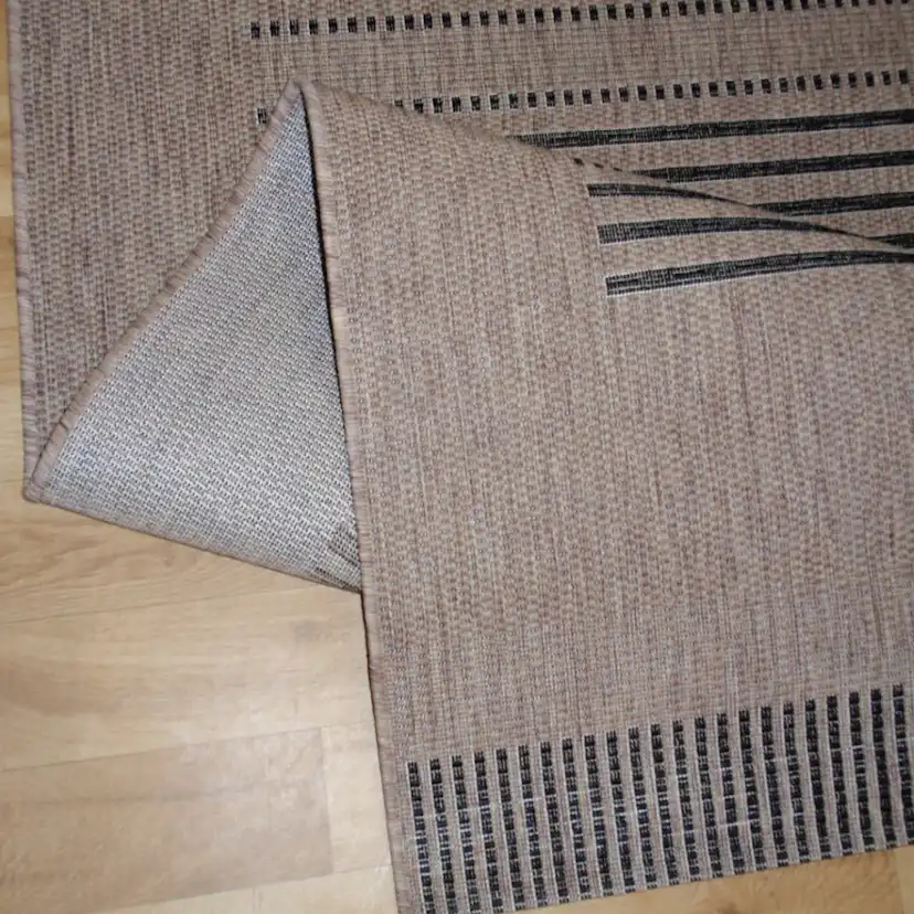 Wiltonmatta Arkiio Sisal 295