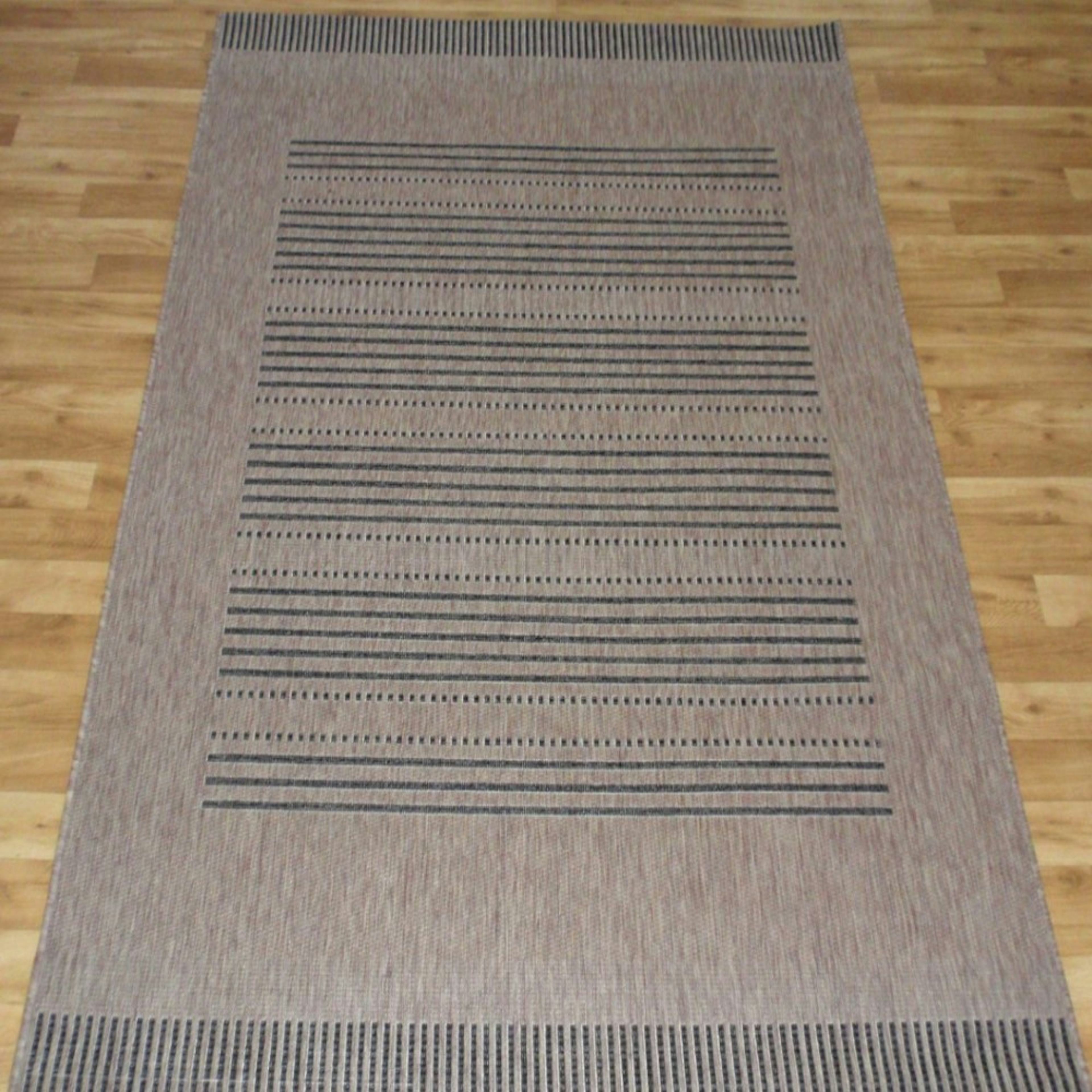 Wiltonmatta Arkiio Sisal 295