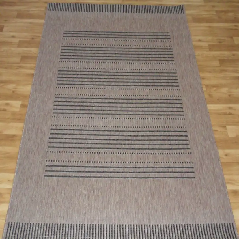 Wiltonmatta Arkiio Sisal 295