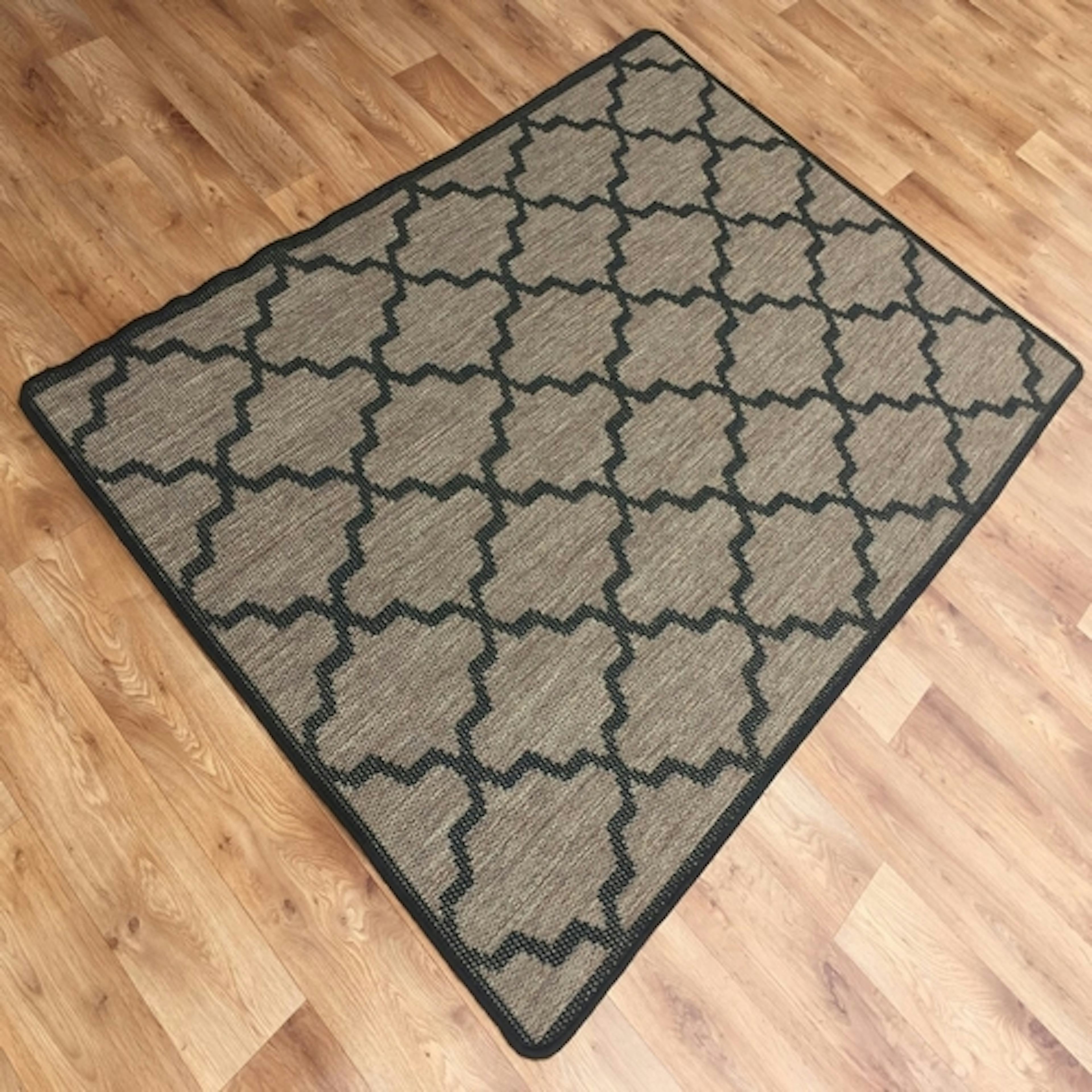 Wiltonmatta Arkiio Sisal 825